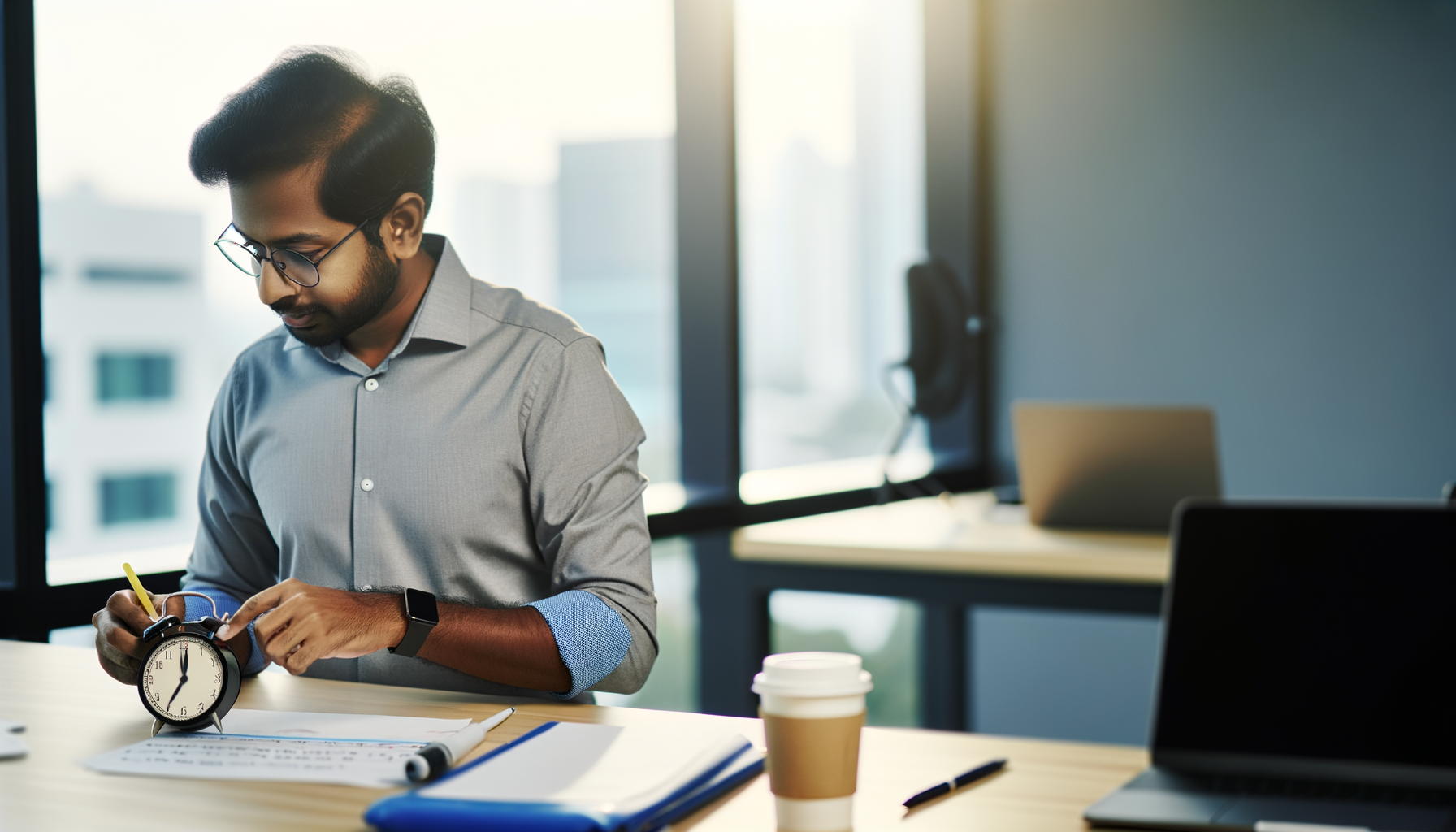  Bloomfield Hills Financial Reveals Secret Wealth Building Blueprint