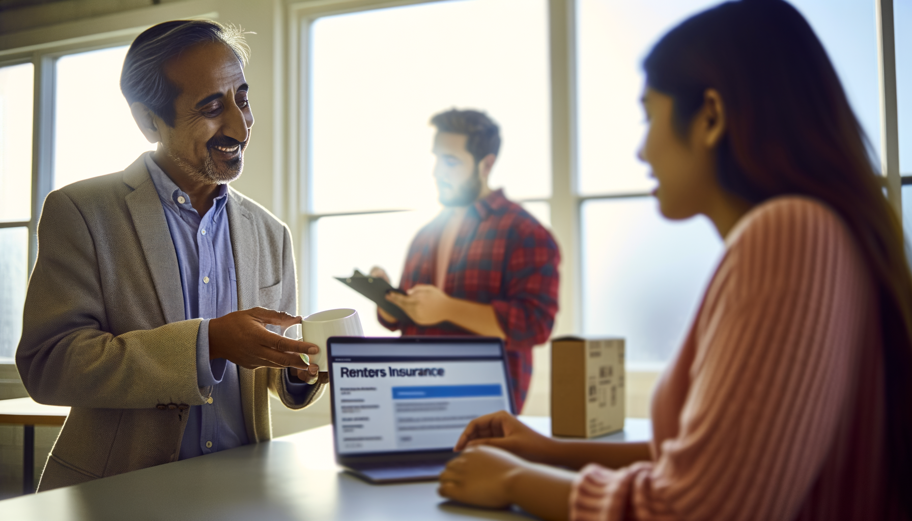  Mississippi Renters Insurance Could Save You Thousands Today