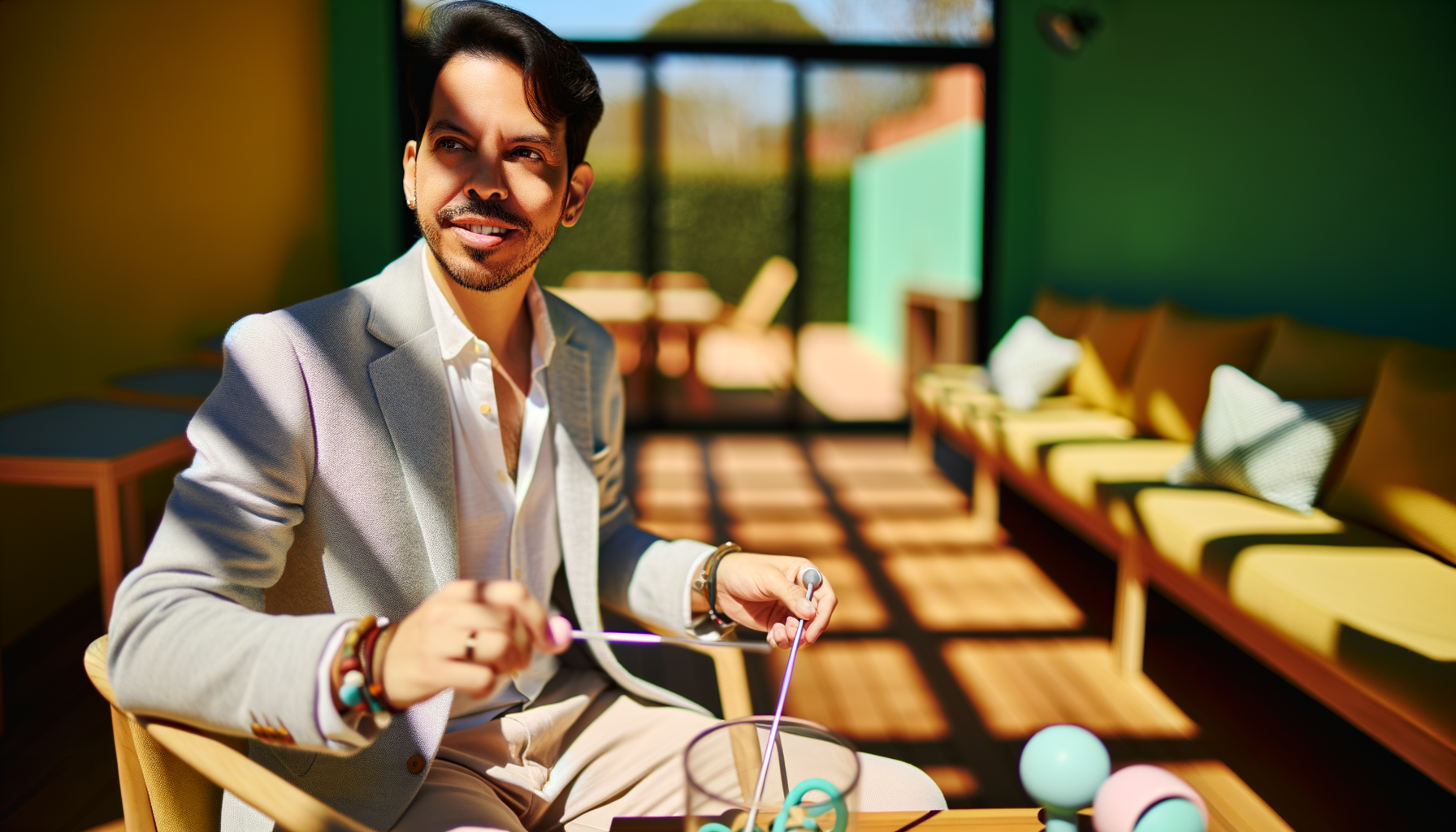  Transform Childcare With Genius Sustainability Policy Secrets