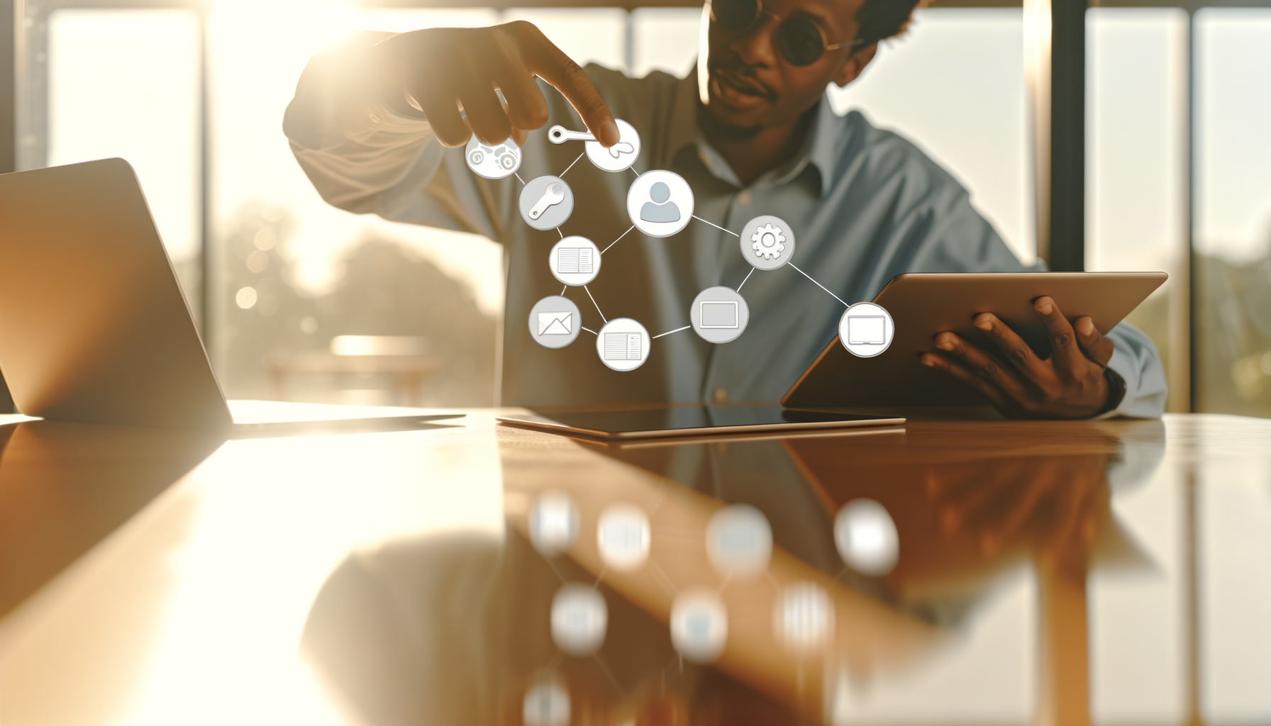  Transform Projects Instantly With Hidden Work Management Features