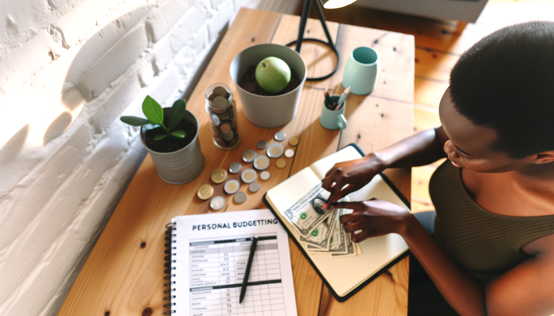  Master Personal Budgeting Best Practices To Transform Finances Instantly