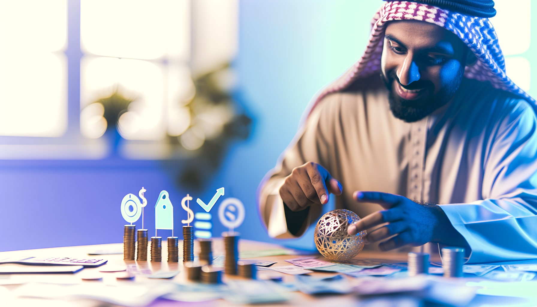  Master Your Finances With Genius Budgeting Secrets Today