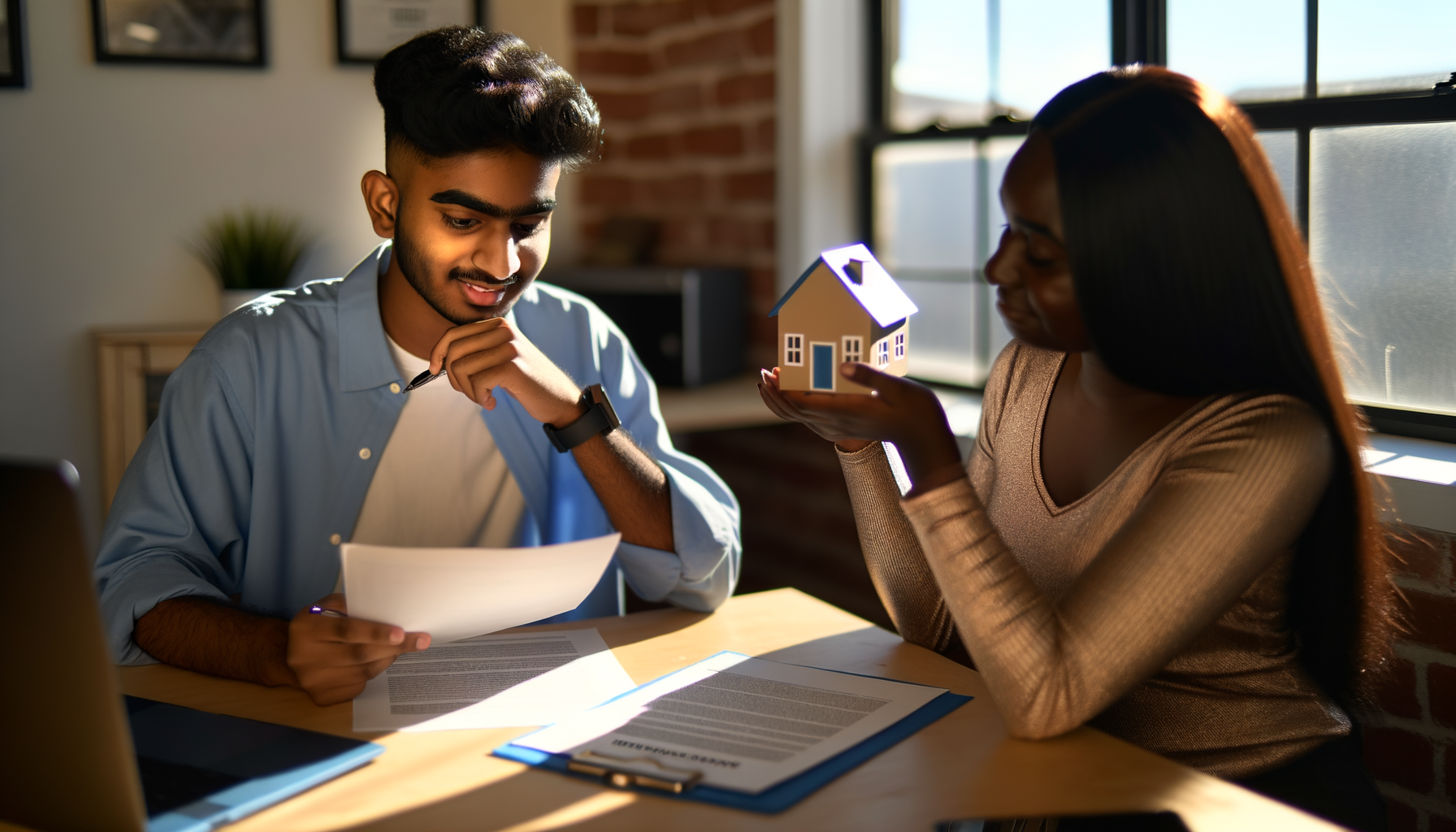  Snag Hidden Perks Every First-Time Homebuyer Dreams Of