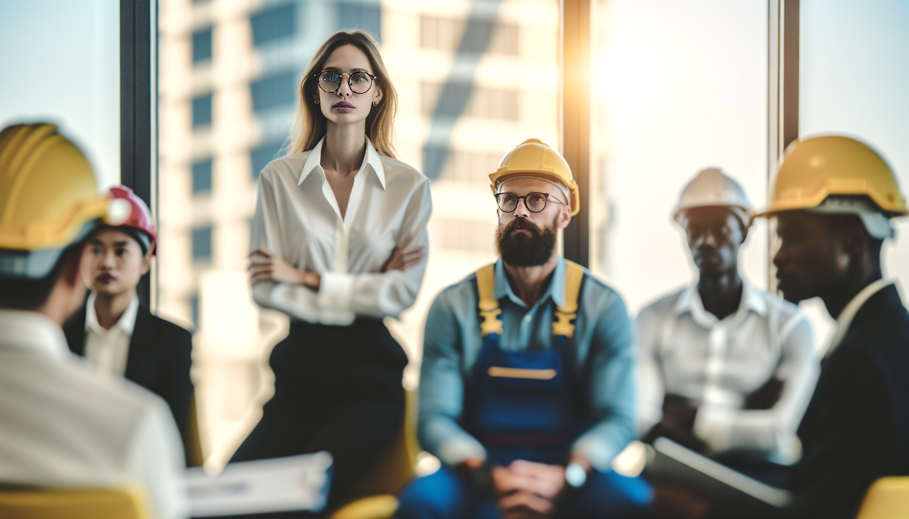  Find Top Contractors Near Me Transform Homes Fast