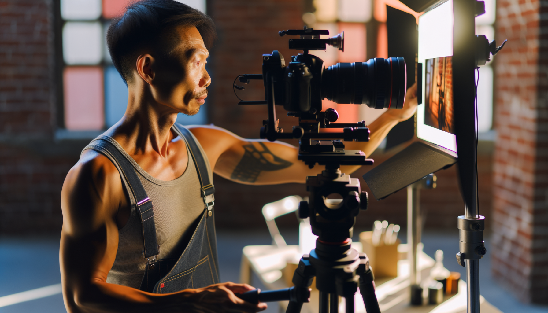  Steal Time Management Secrets Exploding Your Daily Productivity