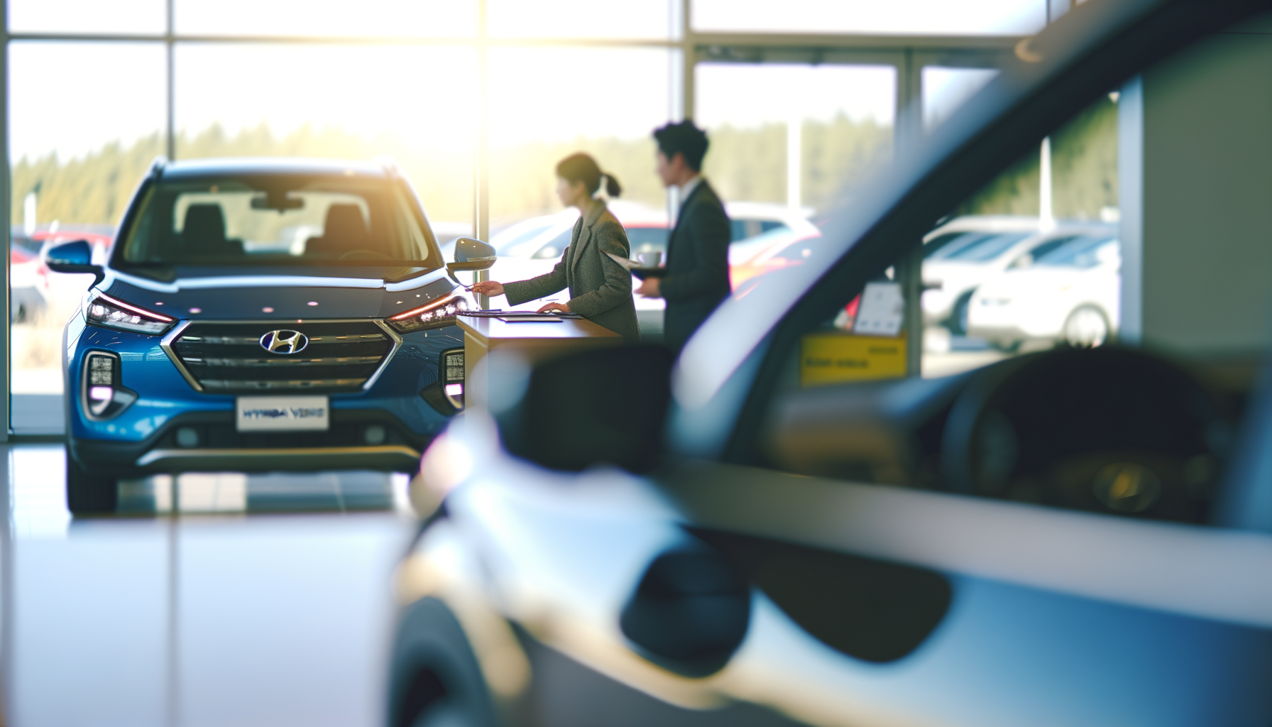  Transform Your Home With Revolutionary Renovation Roofing Solutions