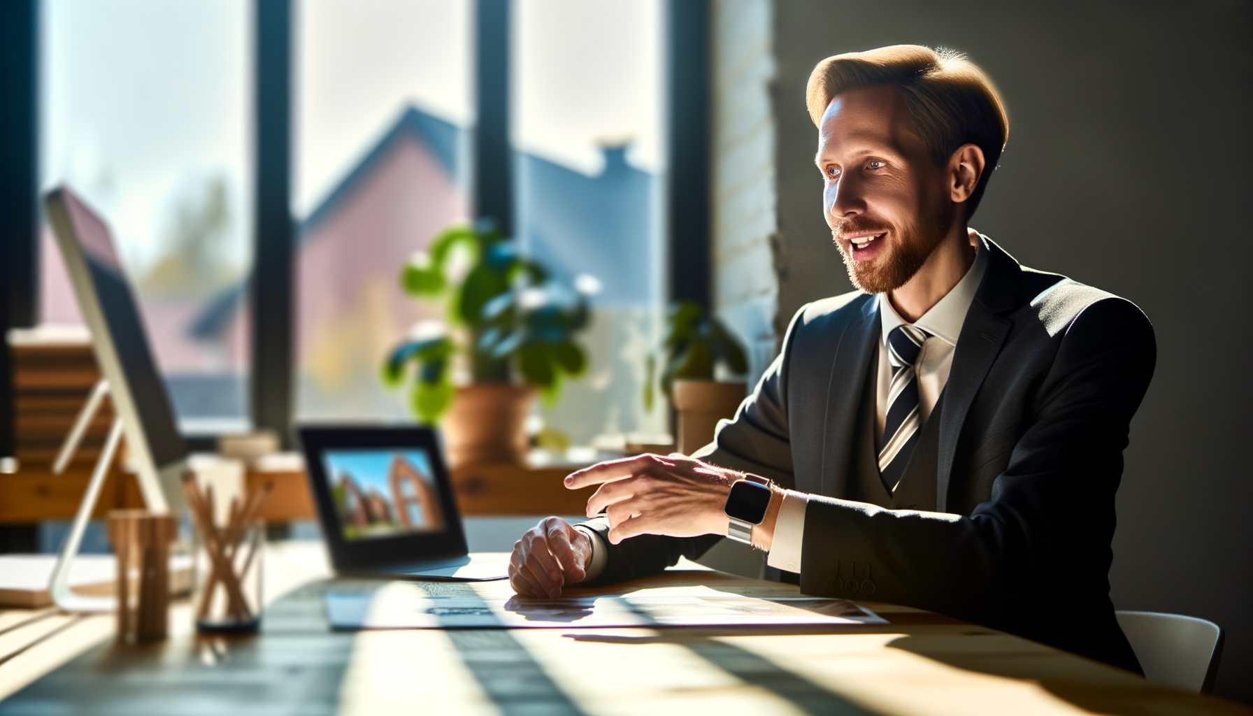  Transform Real Estate Agent Marketing Problems Into Profits Now