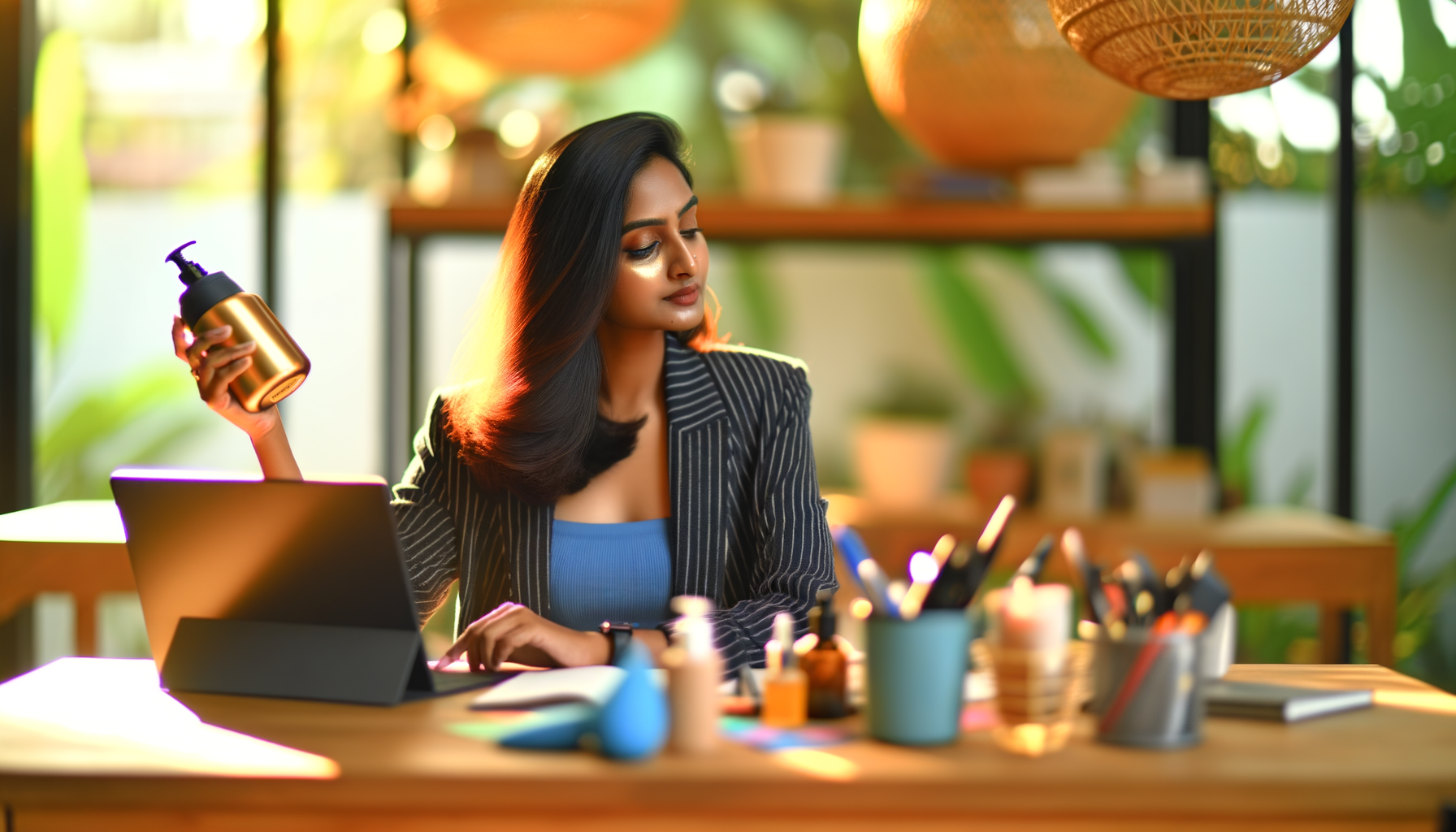  Revolutionize Sales With Zero-Cost No Price Marketing
