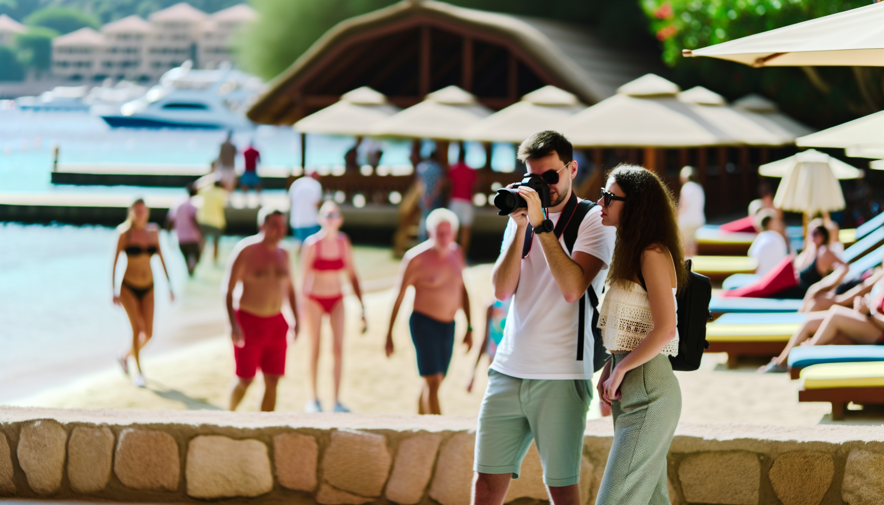  Amazing Vacation Options Near Me Revealed For You