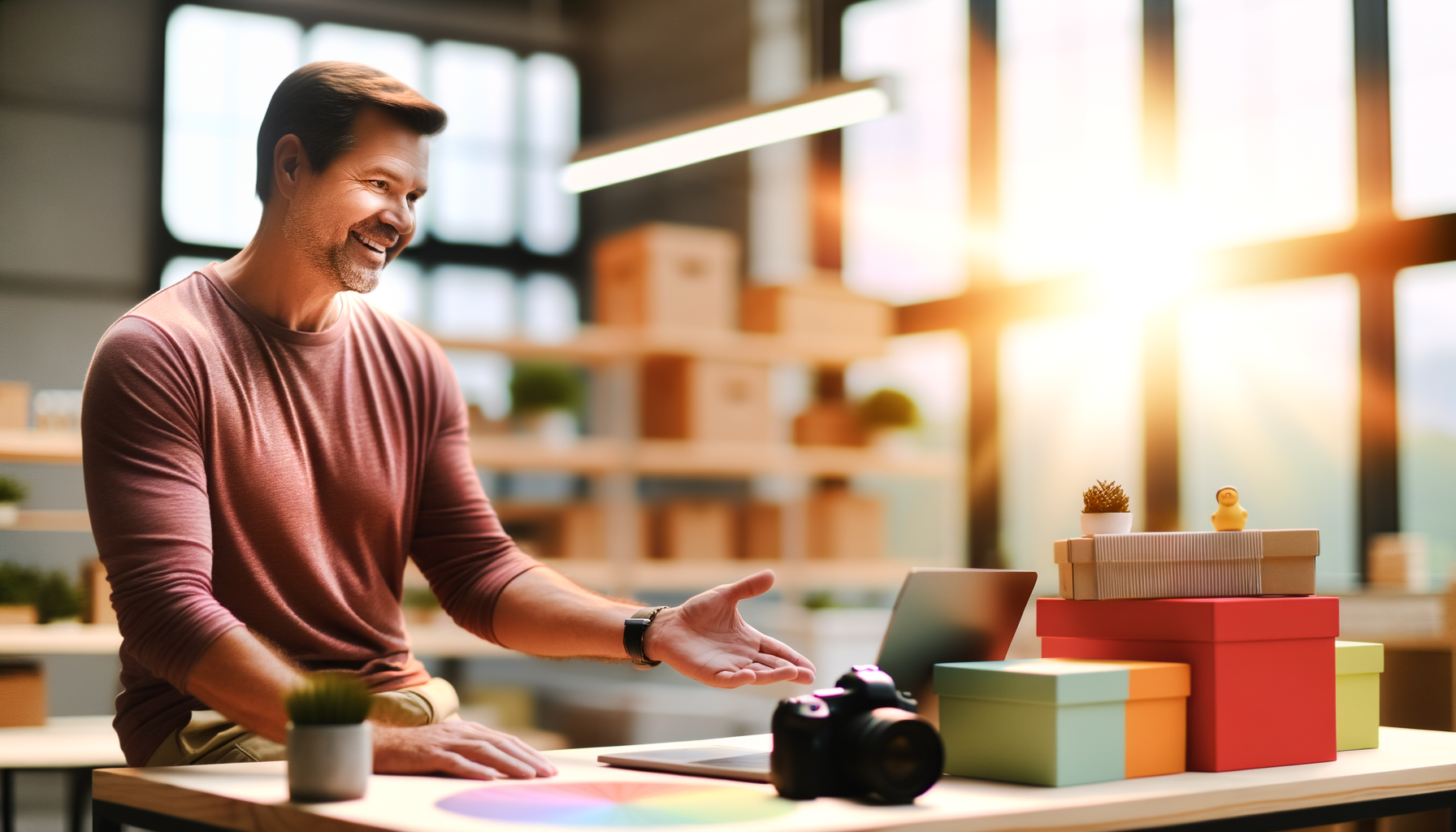  Find The Best Life Insurance Company Factors