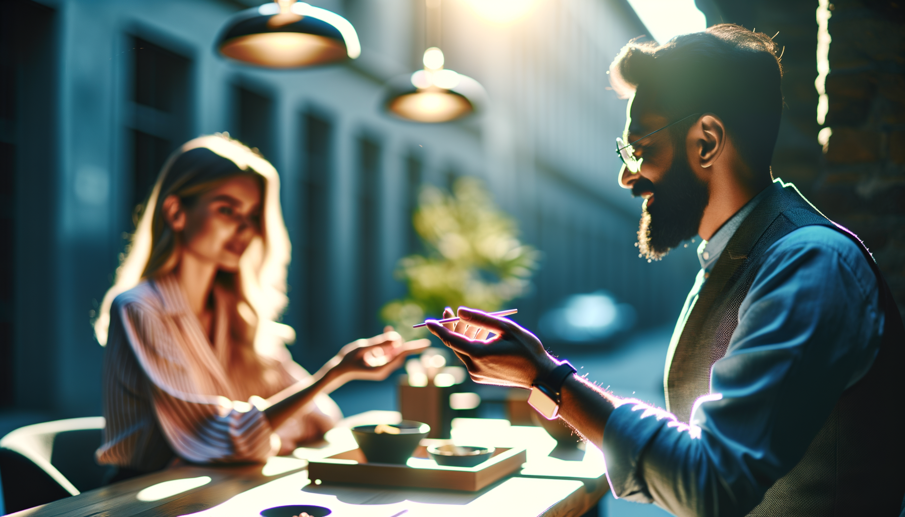  Find Delicious Hidden Gems Best Restaurants Nearby