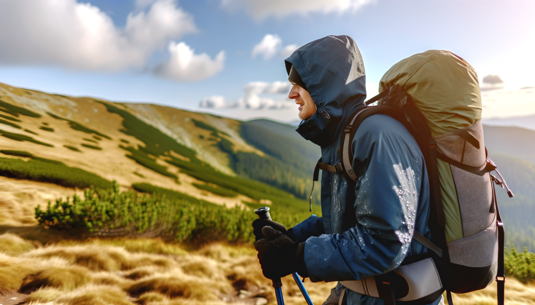  Adventures Within Reach Awaits Your Ultimate Thrills Now