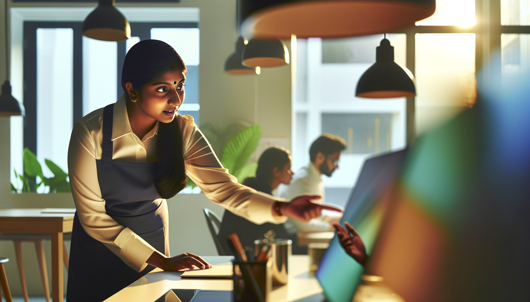  Transform Your Workflow Forever With Task Management Software