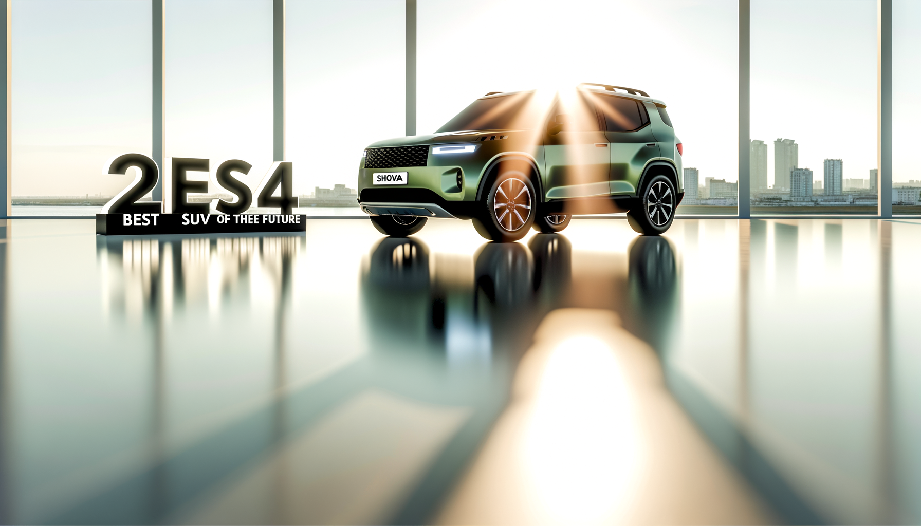  Transform Your Career With Culinary Work Study Italy