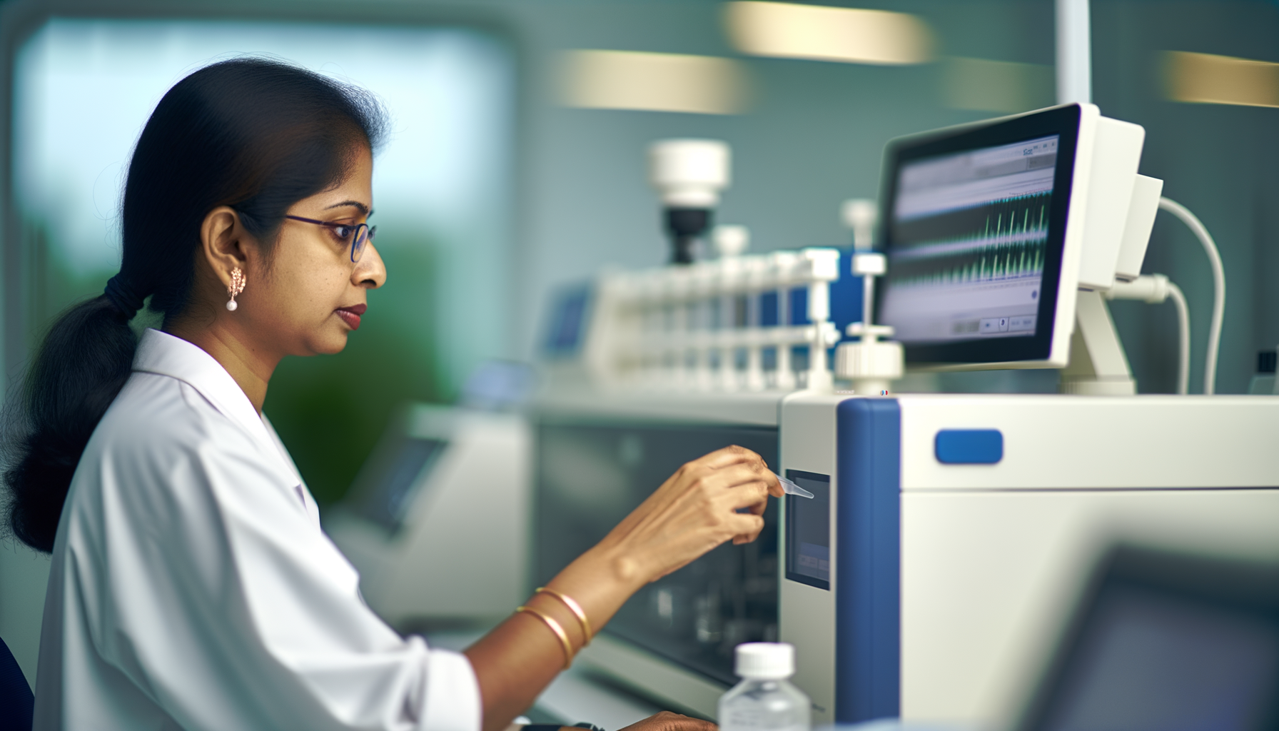  Mind-Blowing Artificial Intelligence Examples 2026 Revealed Today