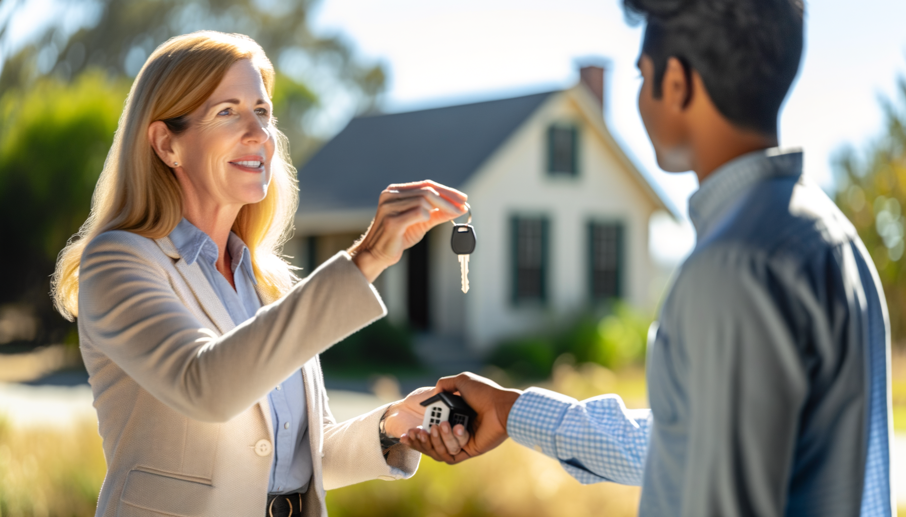  Get Secretly Affordable Rental House Insurance Instantly Today