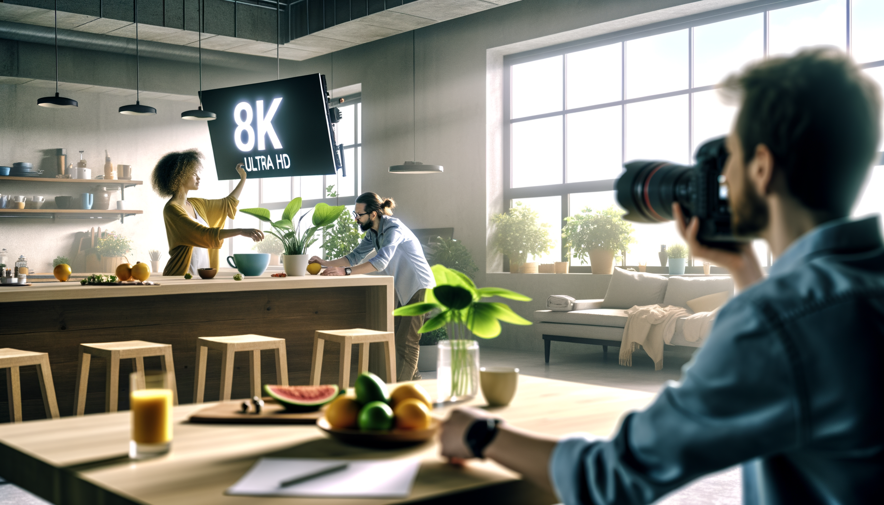  Finance Savvy? Hidden Secrets For Must-finance Purchases Today