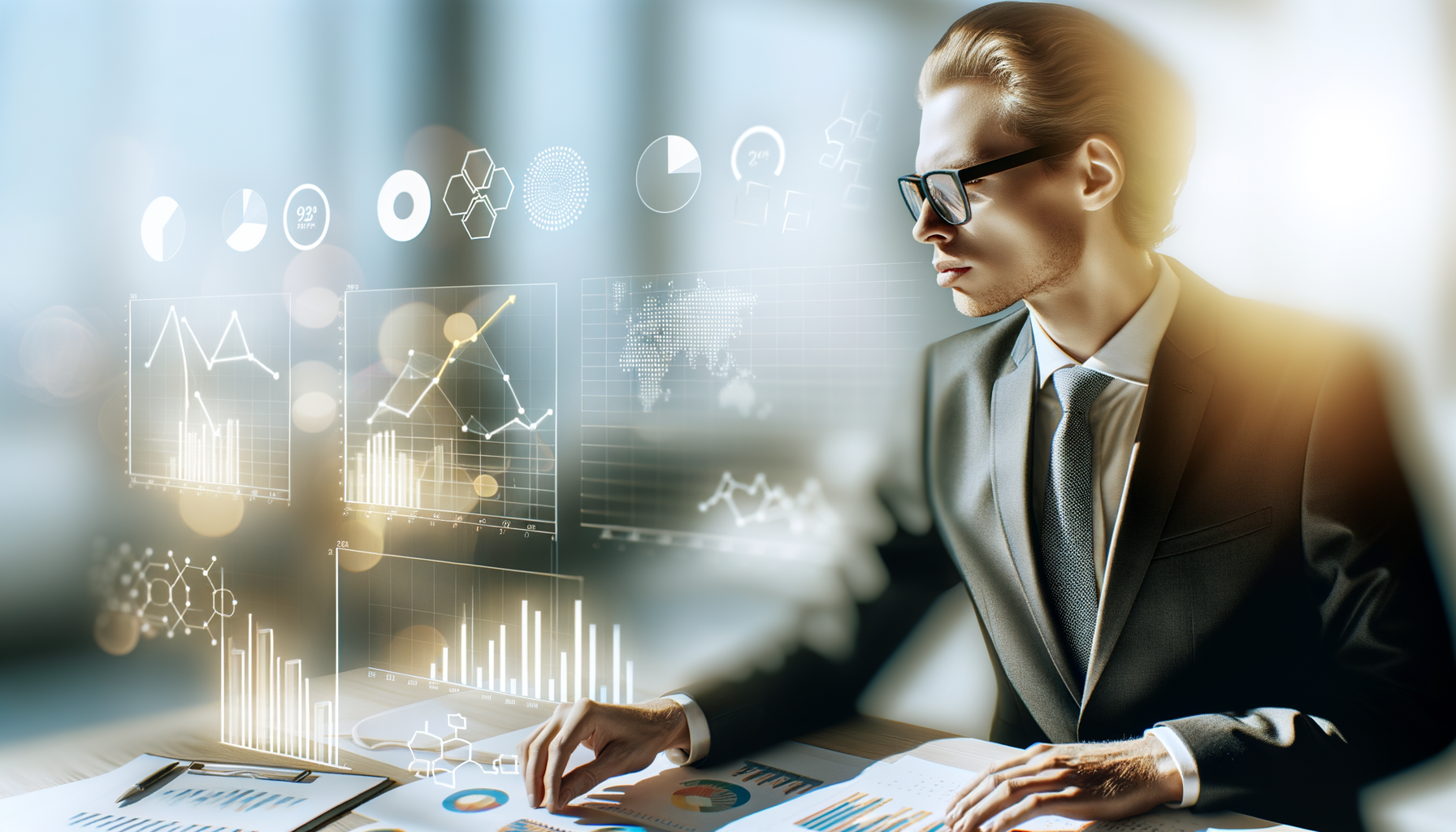  Crack The Code On Competitive Market Analysis Mastery