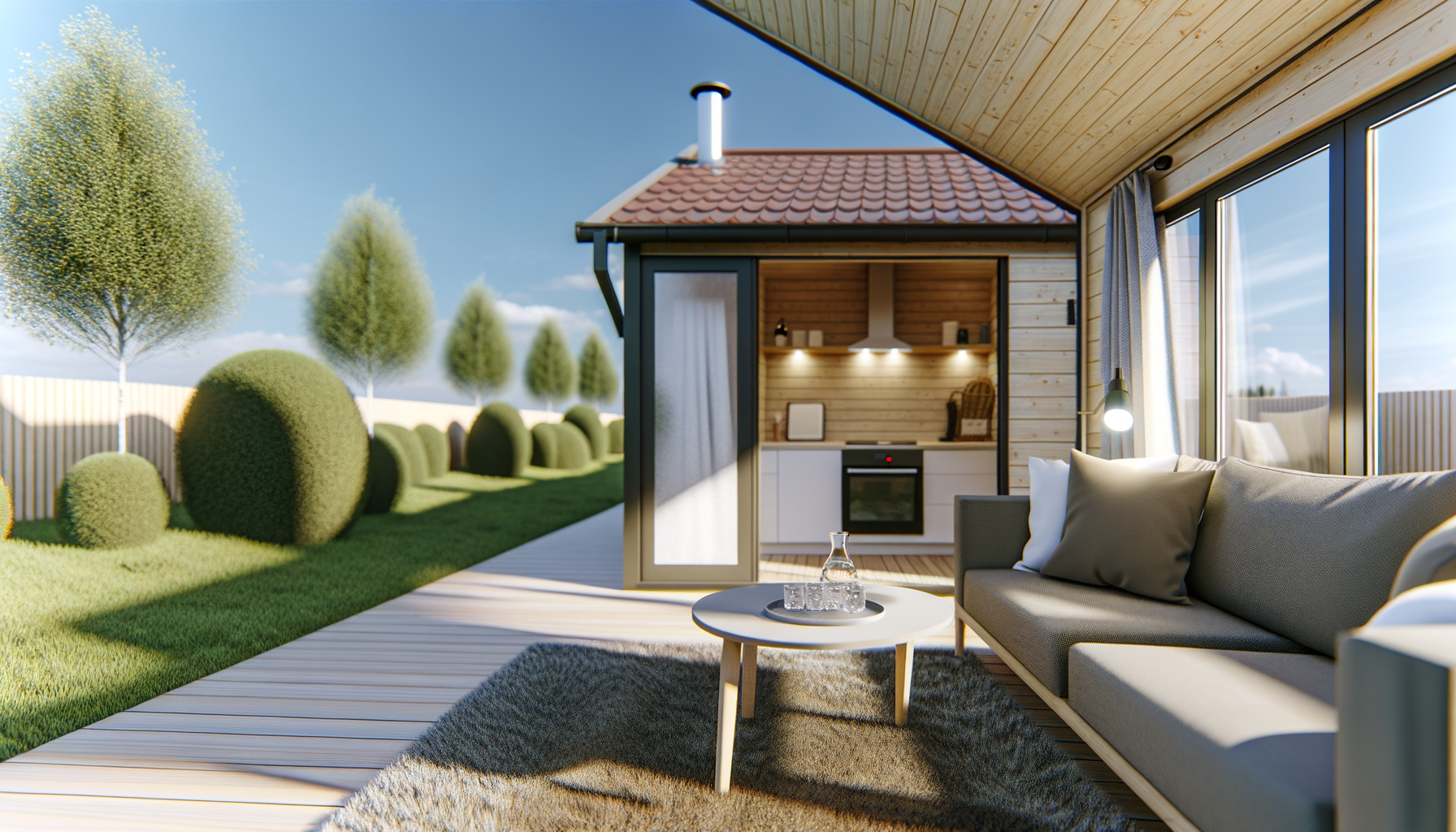  Finally Secret Design Ideas Transform Small Homes Effortlessly