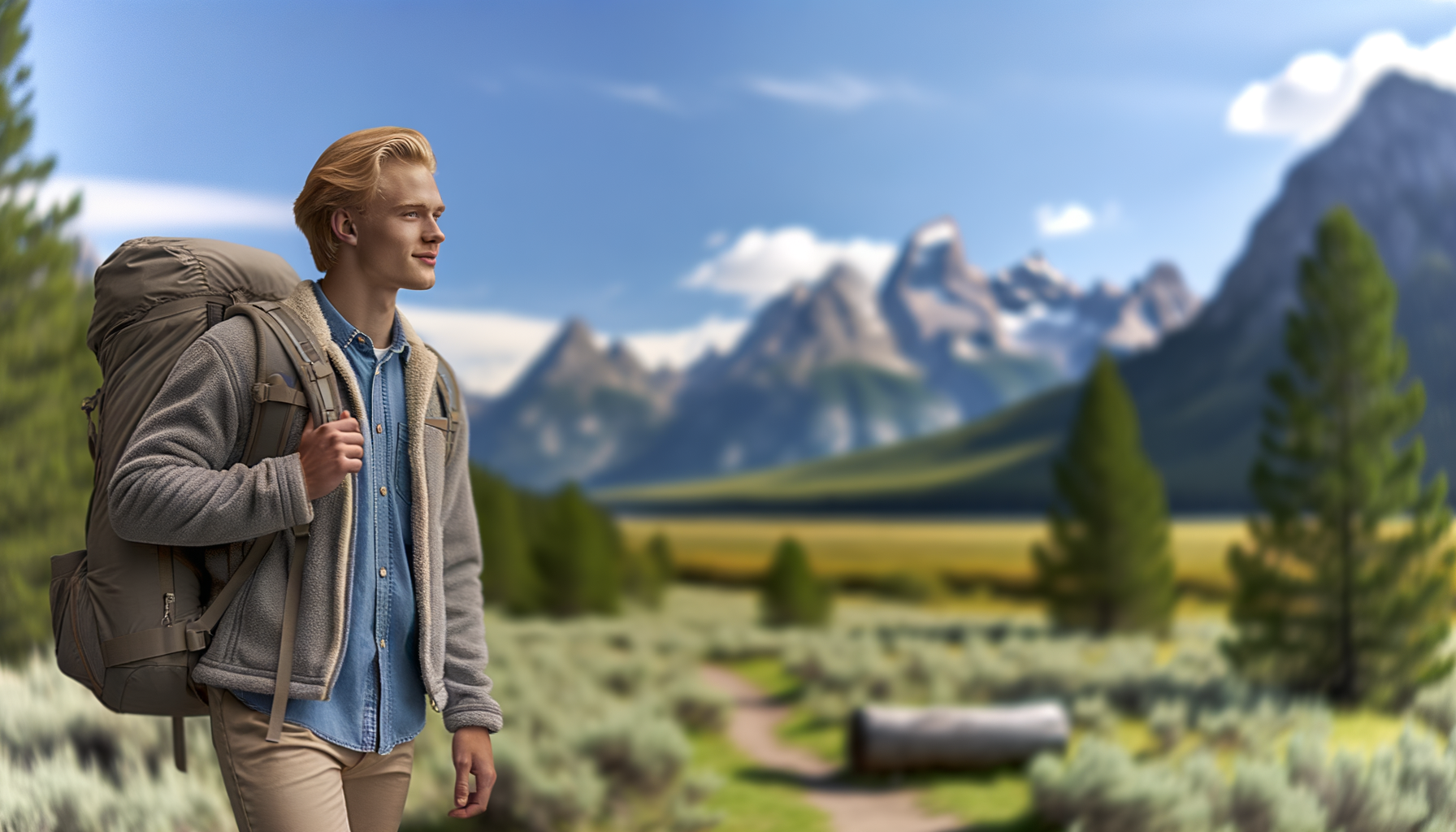  Transform Your Travel With Exclusive National Parks Tours