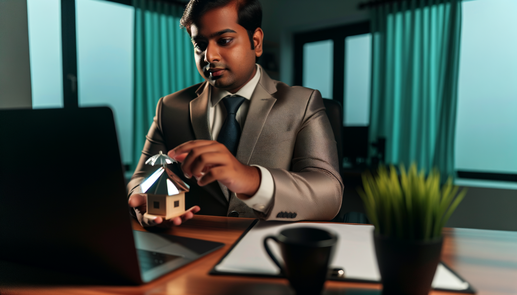  Transform Your Homeowners Insurance Rates Now Save Big