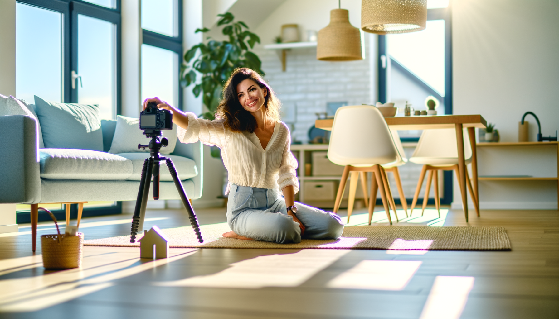  Revealed Top Secret To Sell Homes Quickly