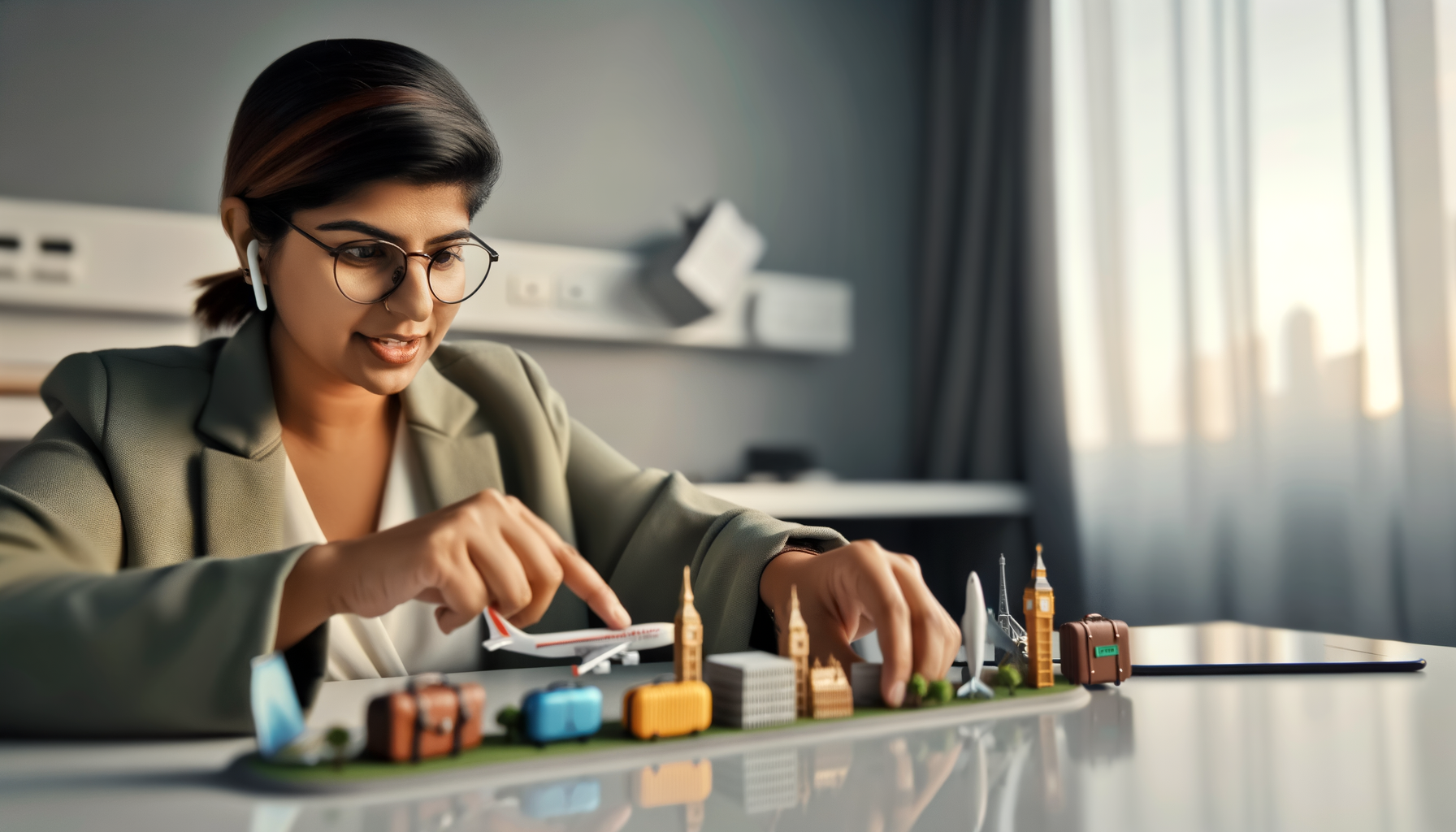  Score Big Savings From Top Online Travel Agency List