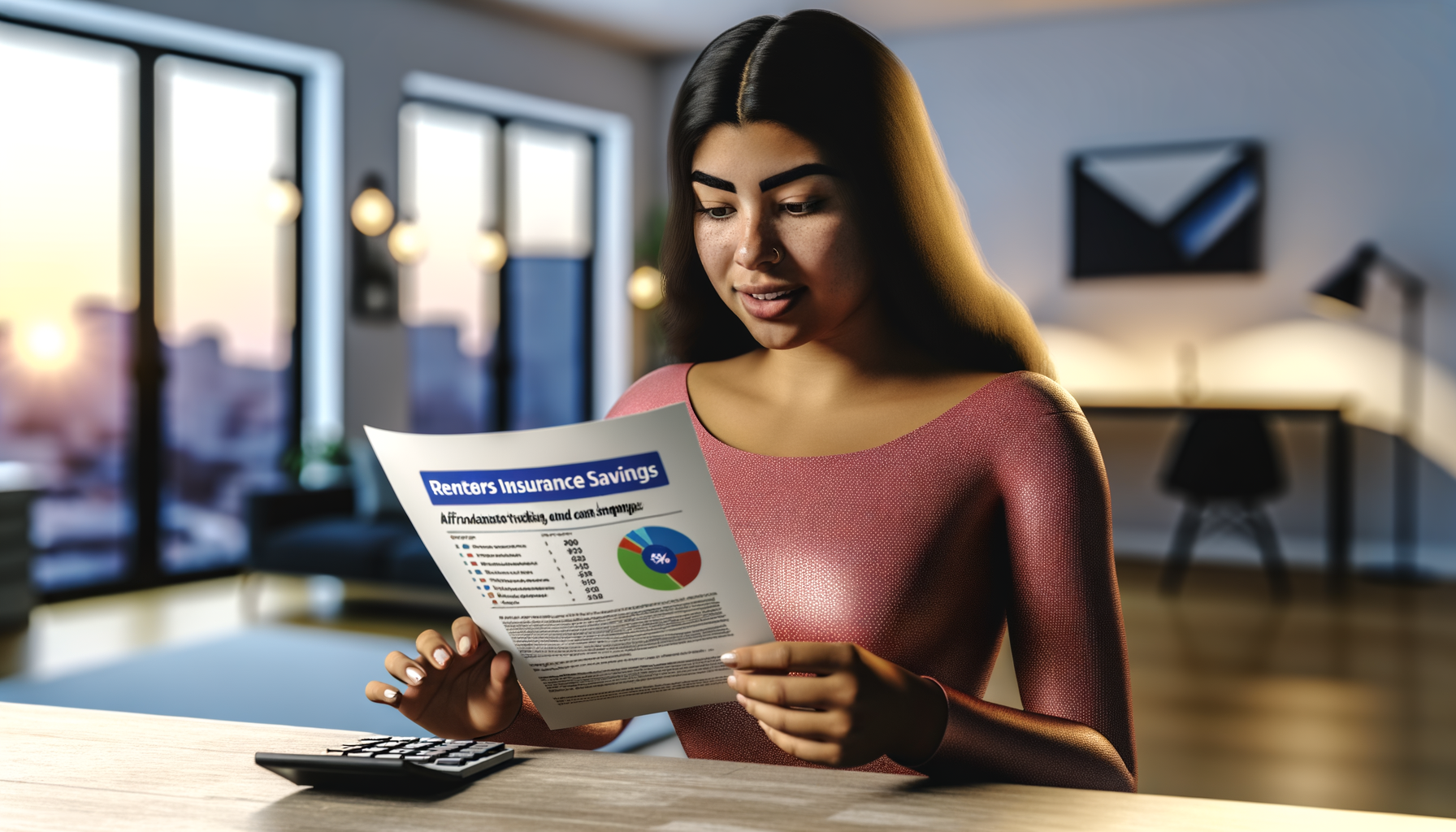  Renters Insurance Secrets Saving You Tons Yearly