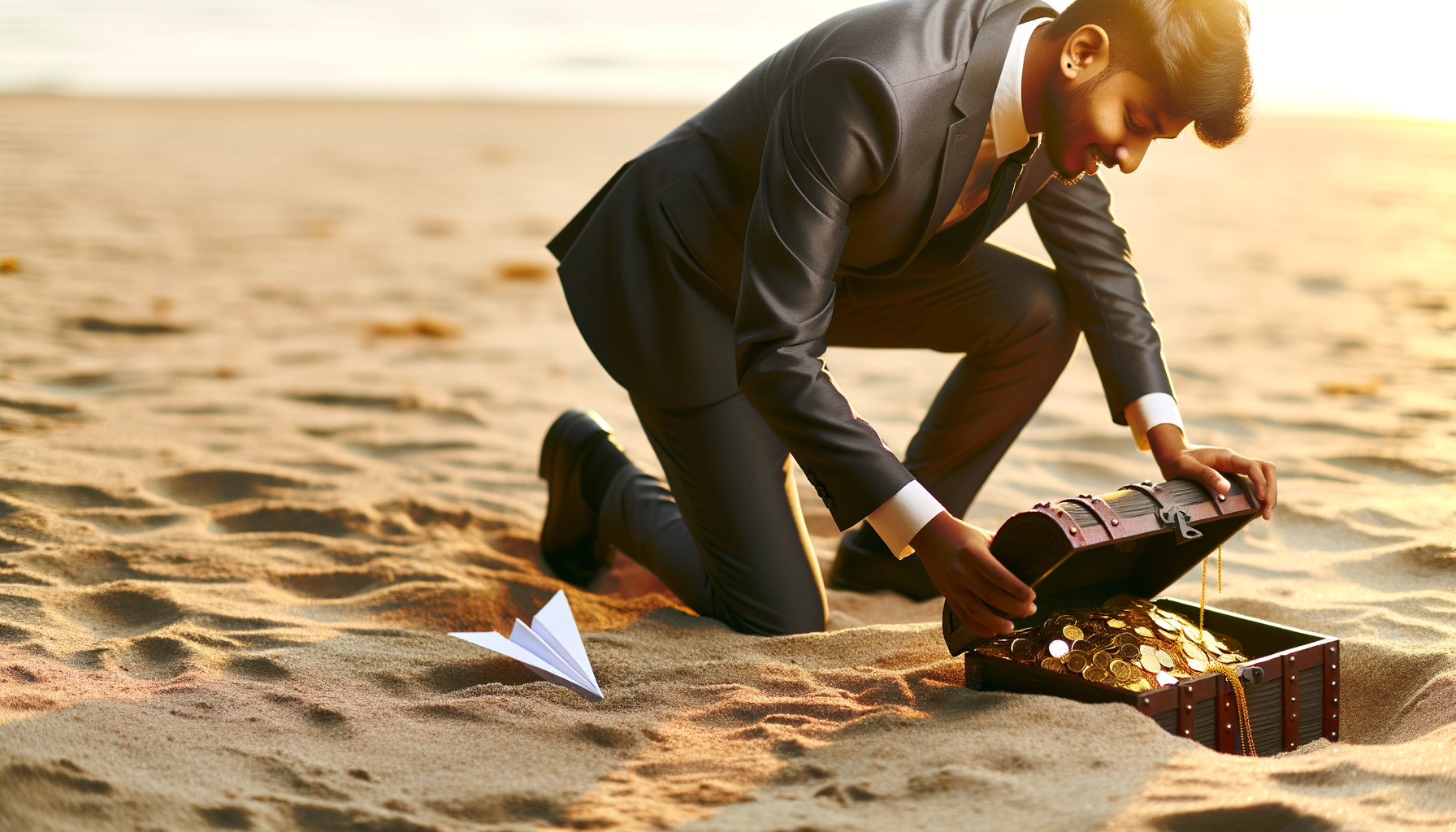  Score Secret Deals Big Online Travel Agencies Miss