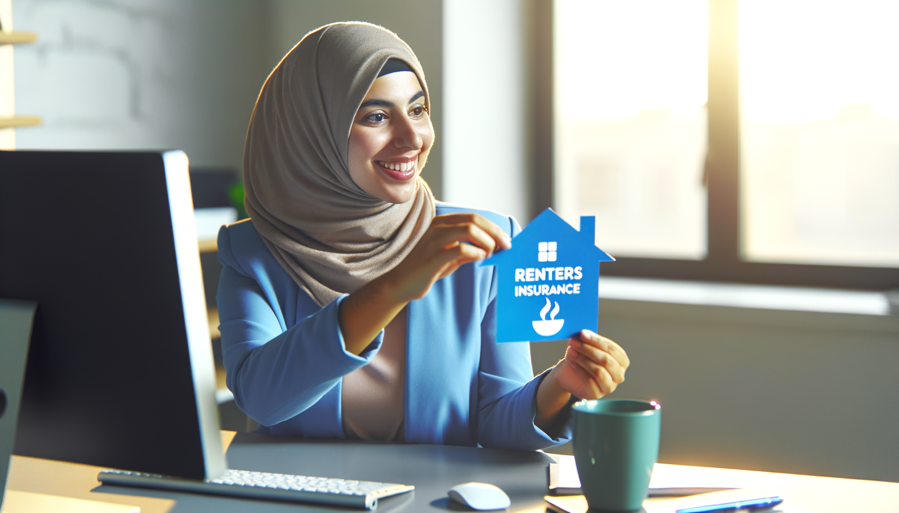  Perfect Subaru Outback For Teenagers Awaits Your Discovery