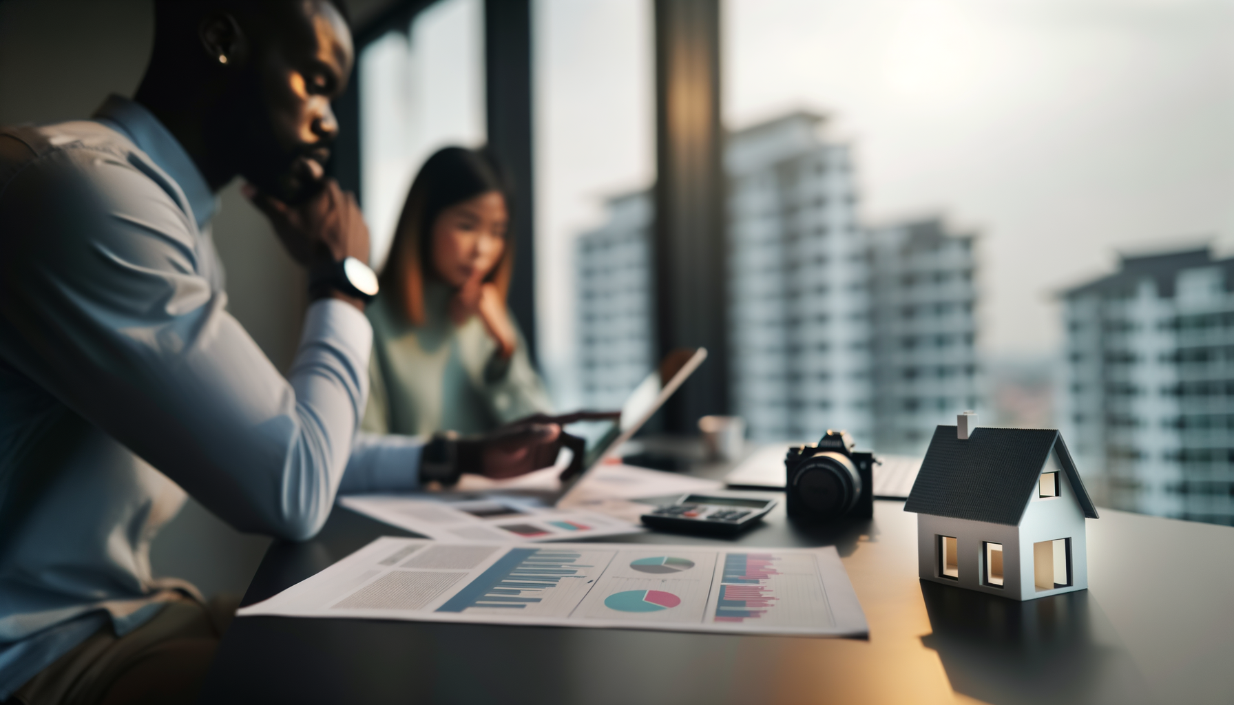  Master Real Estate Investments With Minimal Cash Secrets