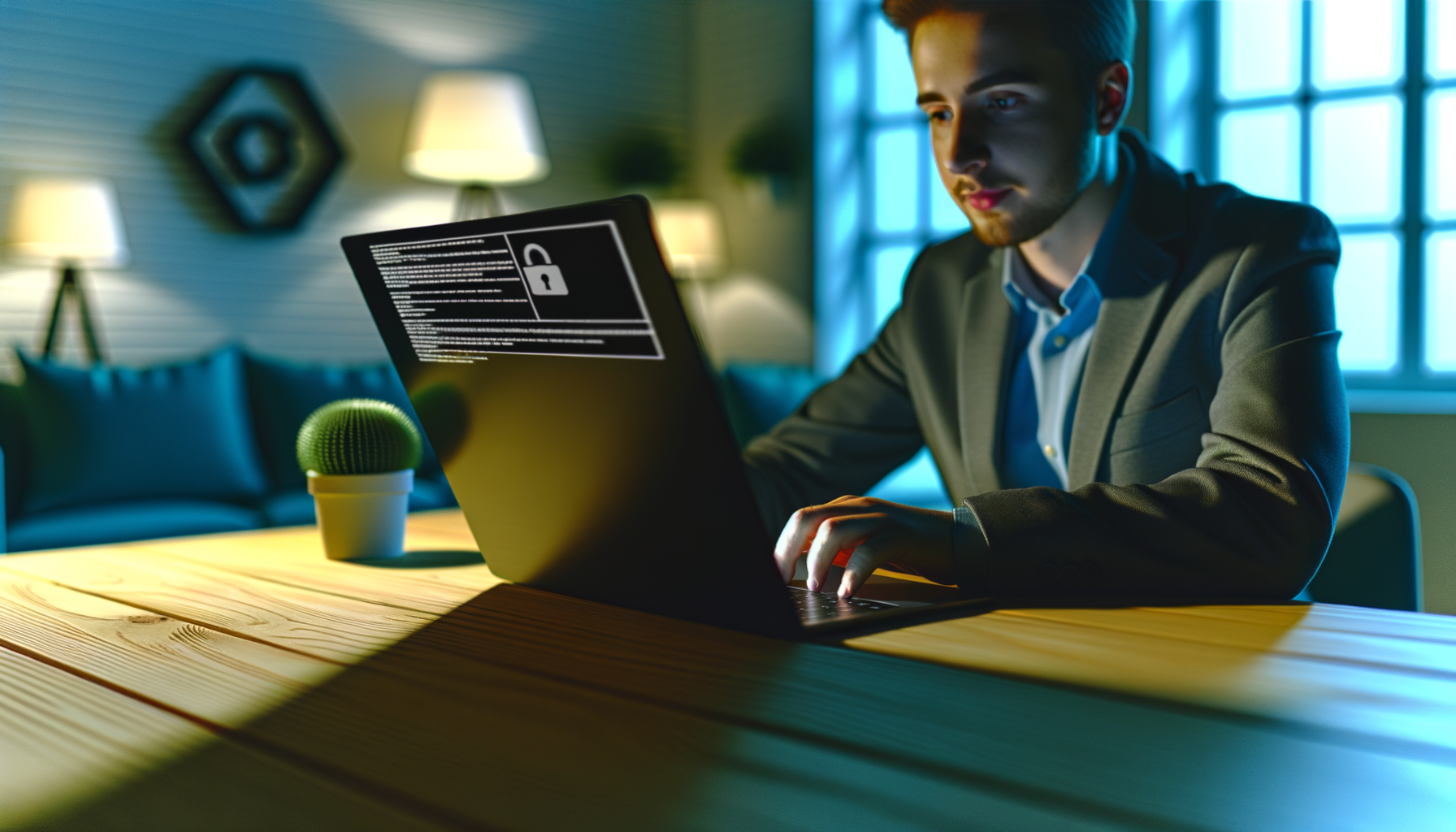  Revolutionize Tech Safety With These 8 Cybersecurity Secrets