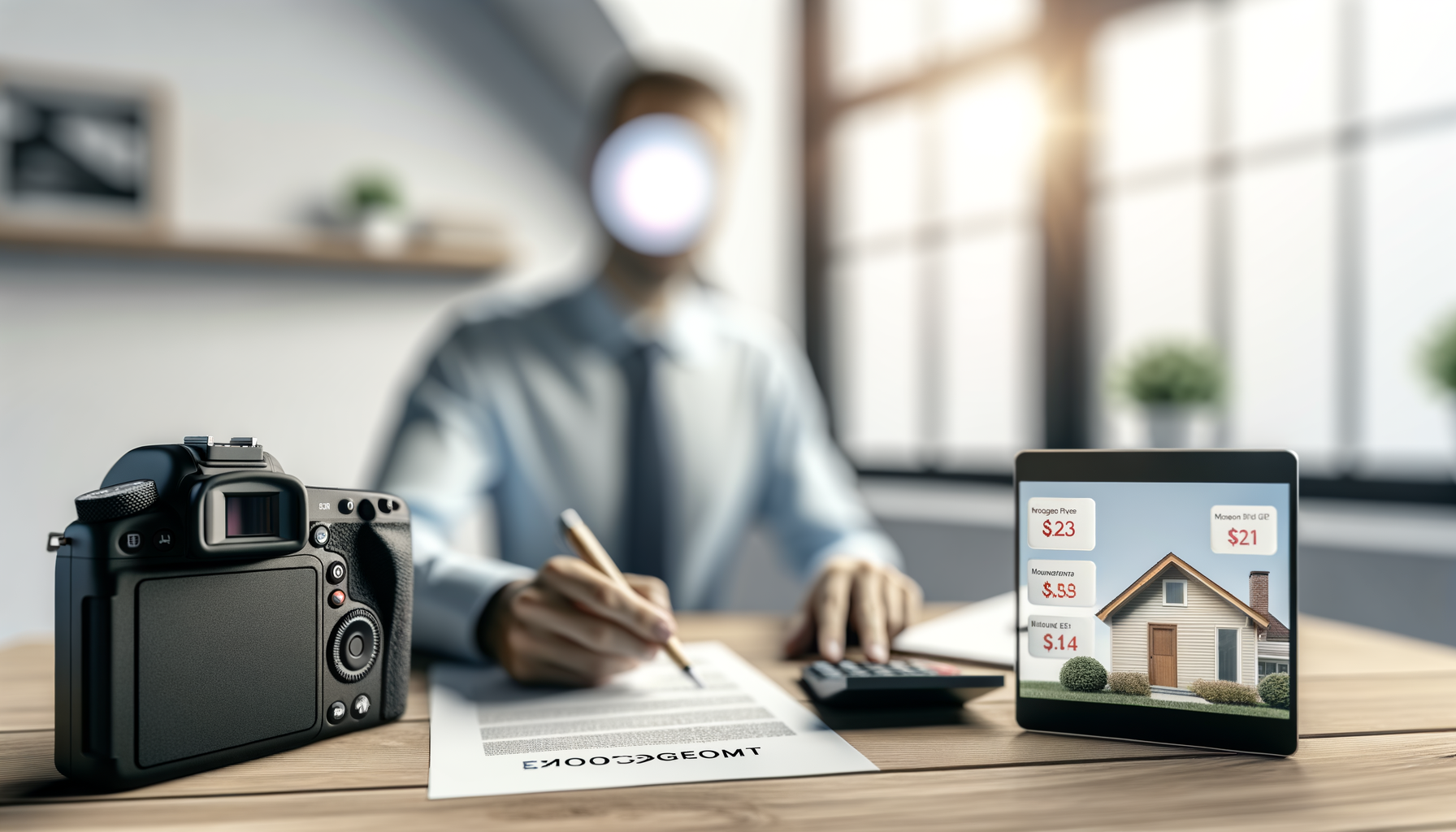  Mortgage My Home Secrets For Massive Financial Freedom