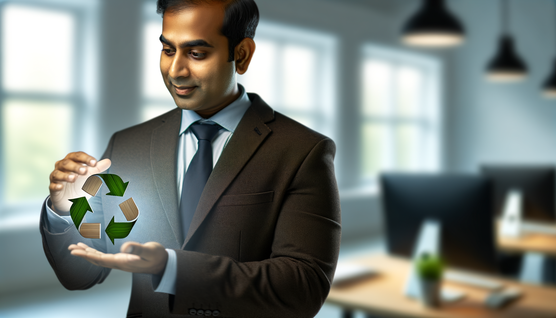  Master Secret Strategies Drive Corporate Sustainability Effortlessly