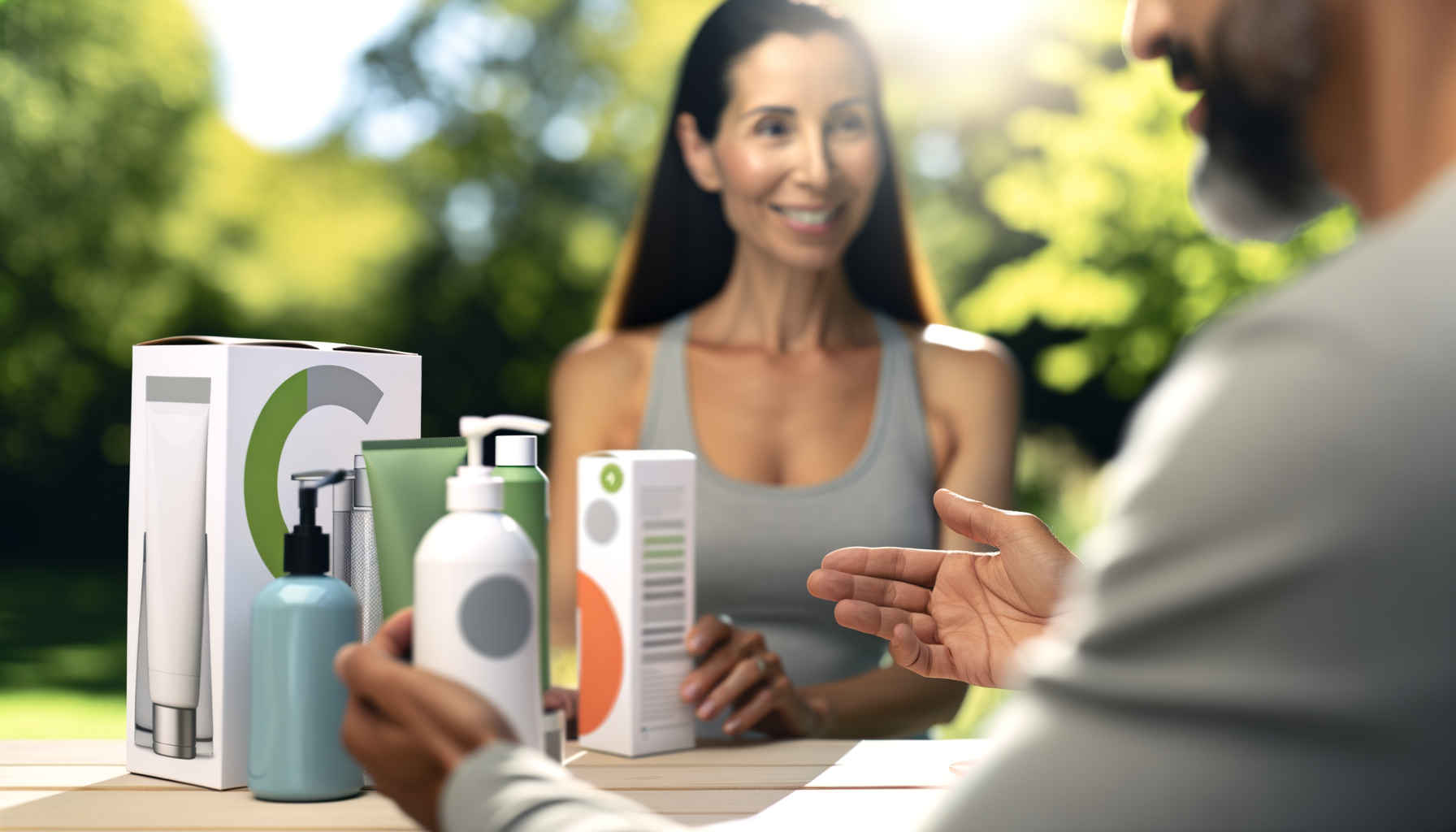  Transform Your Lifestyle With These Eco-Friendly Product Hacks