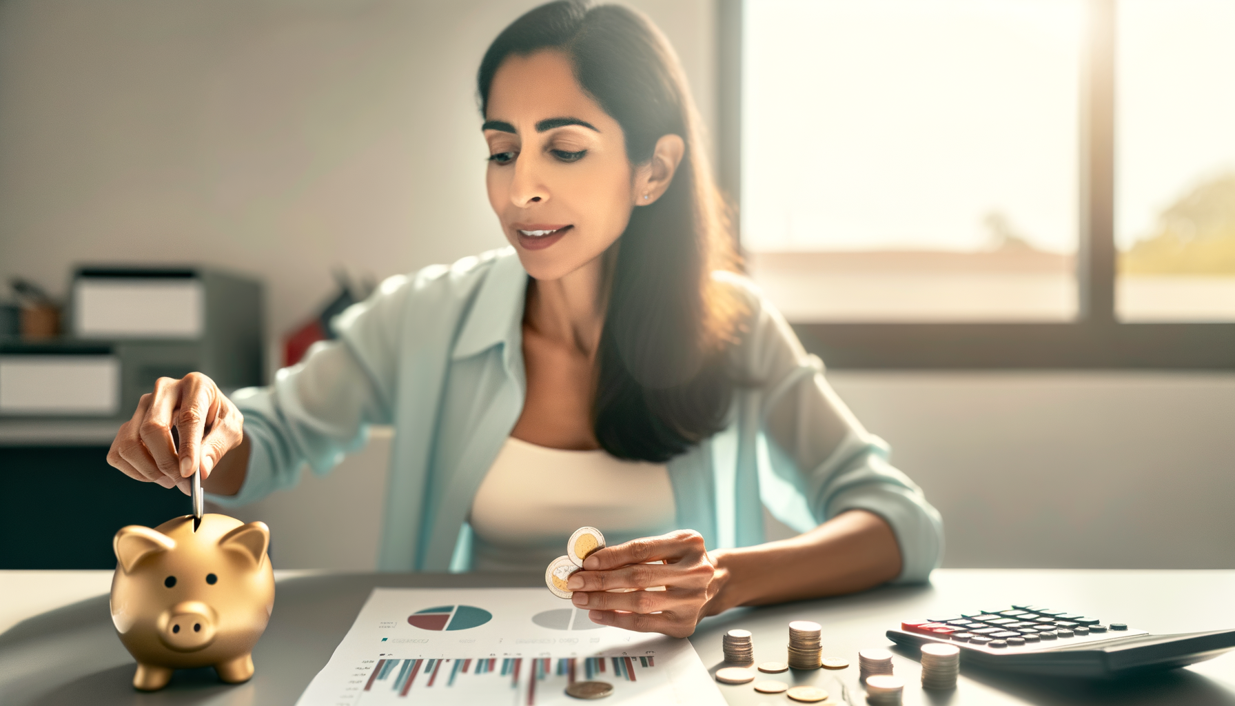  Master Hidden Secrets Essential For Financial Planning Success