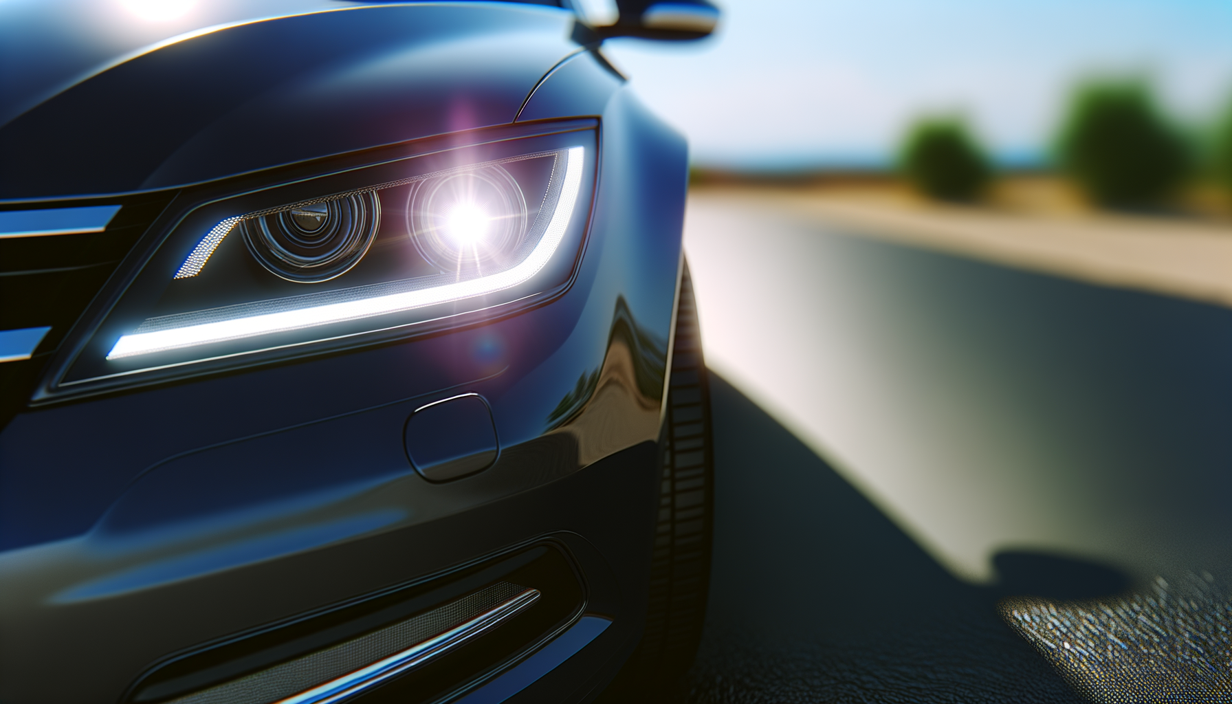  Find The Secret To The Best Family SUV