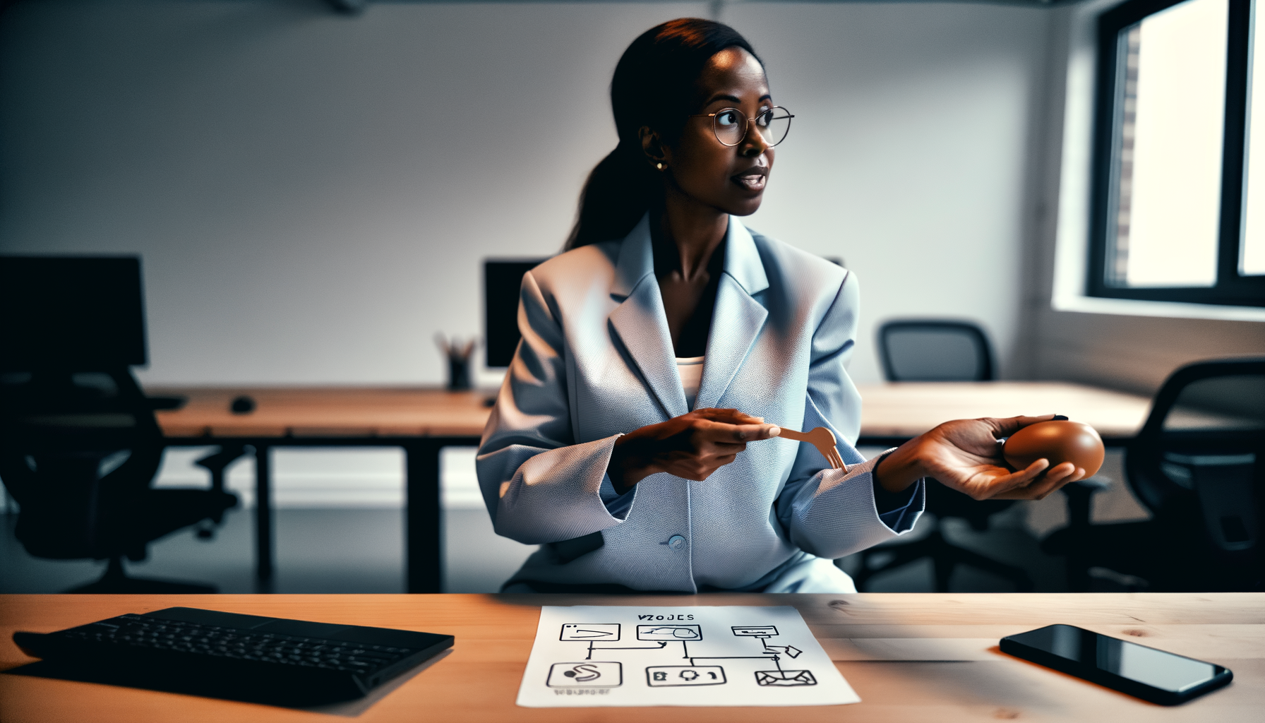  Transform Your Day With Secret Work Management Platform Features