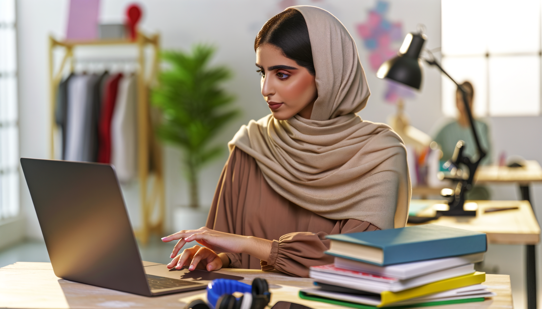  Transform Career Prospects Instantly With Academic Upgrading Secrets