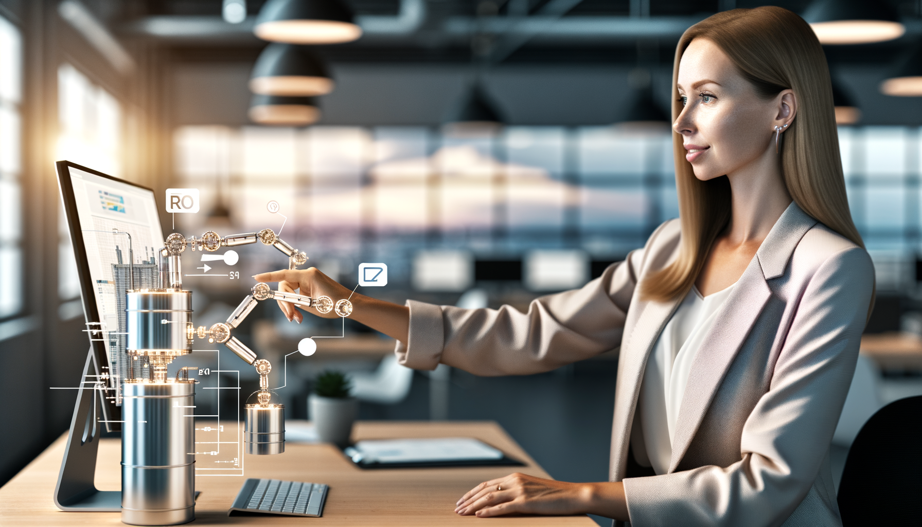  Transform Efficiency With Forbes Insights Automation Secrets