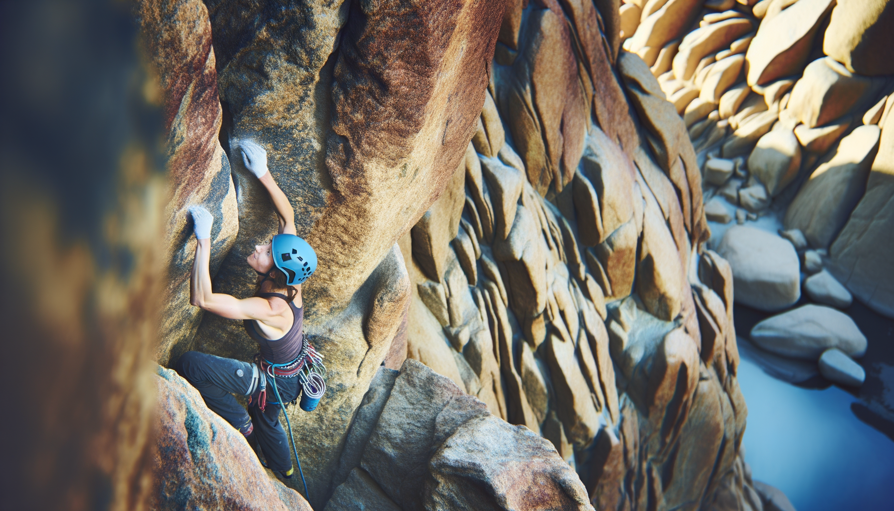  Life-changing Thrills Await Best Adventures In North America!