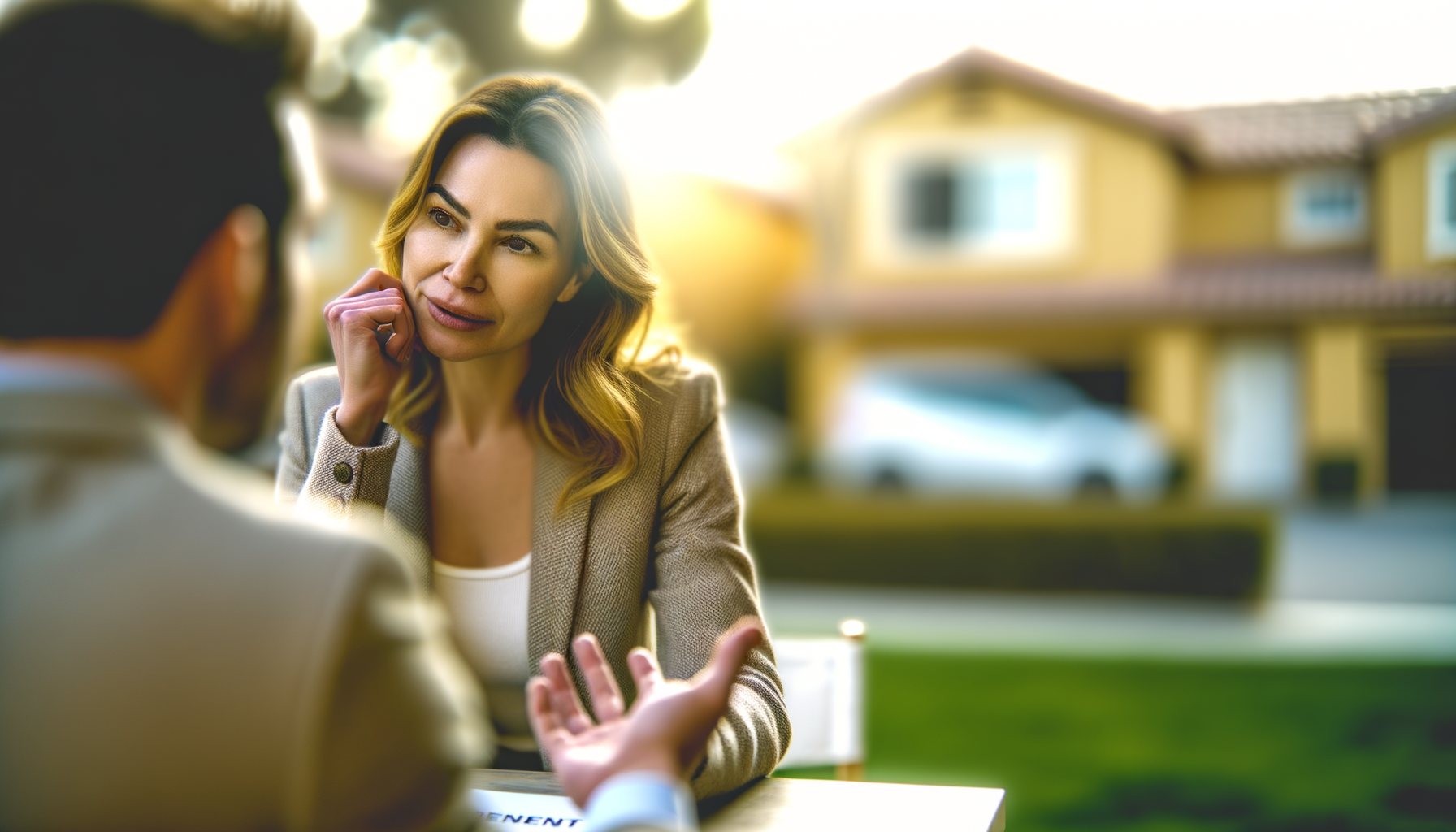  Secrets To Effortless Renovation Roofing Transformation Revealed Today