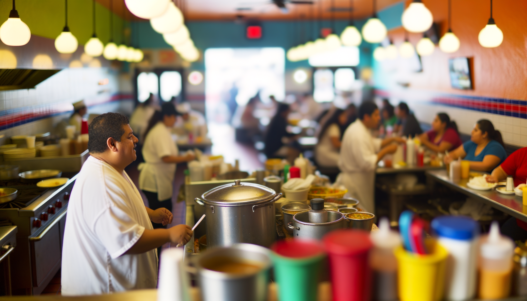  Find Hidden Gems Best Food Restaurants Nearby Now