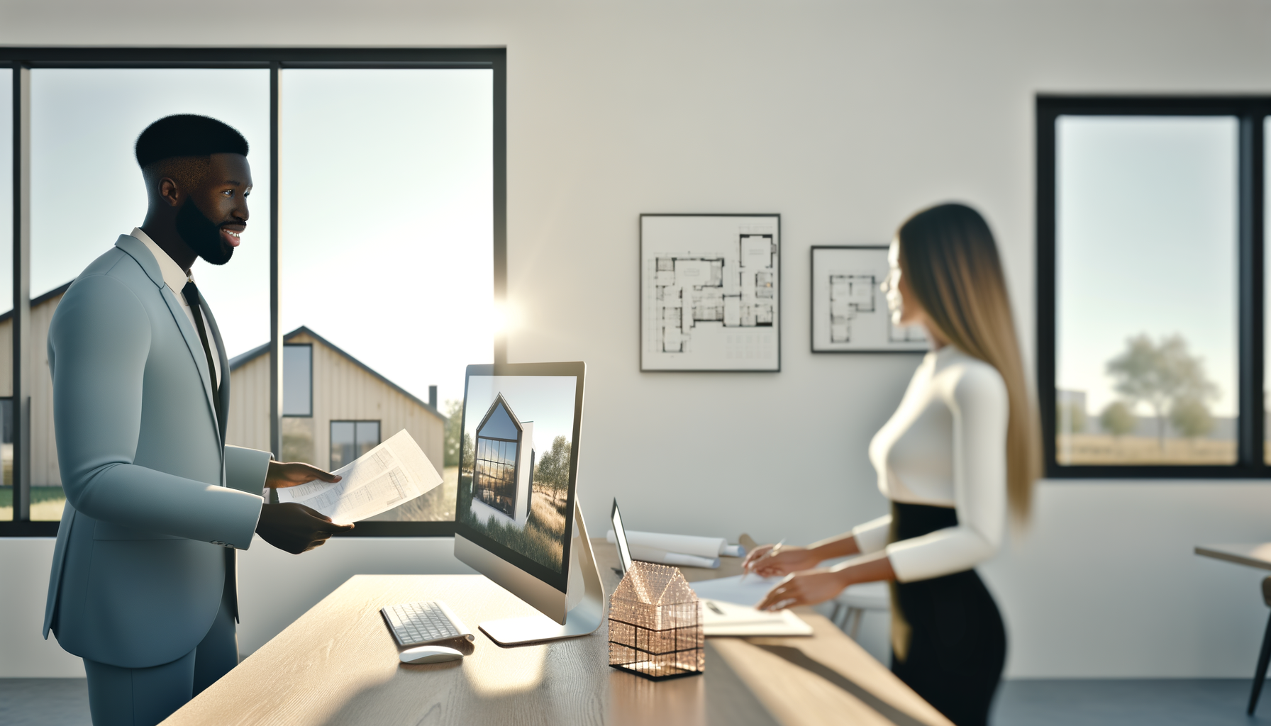  Transform Packaging Forever With Revolutionary Eco-Friendly Plastics