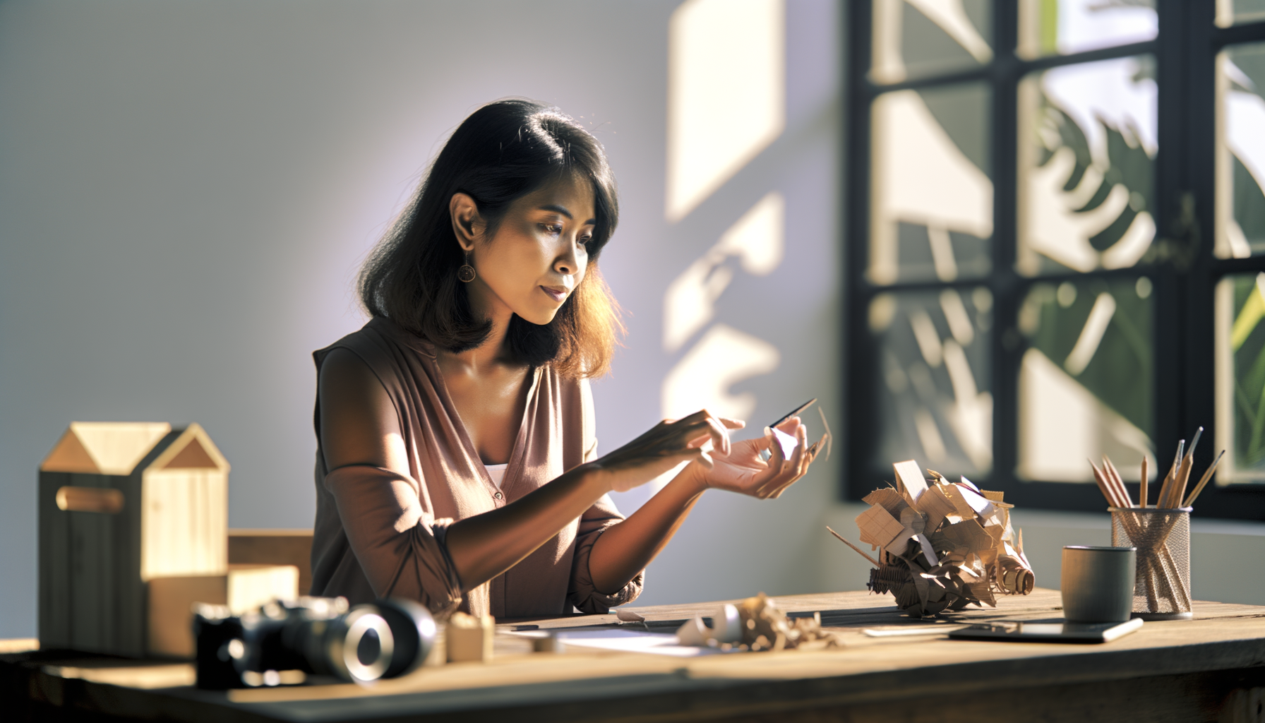  Real Estate Agents Solve Marketing Problems Instantly With This