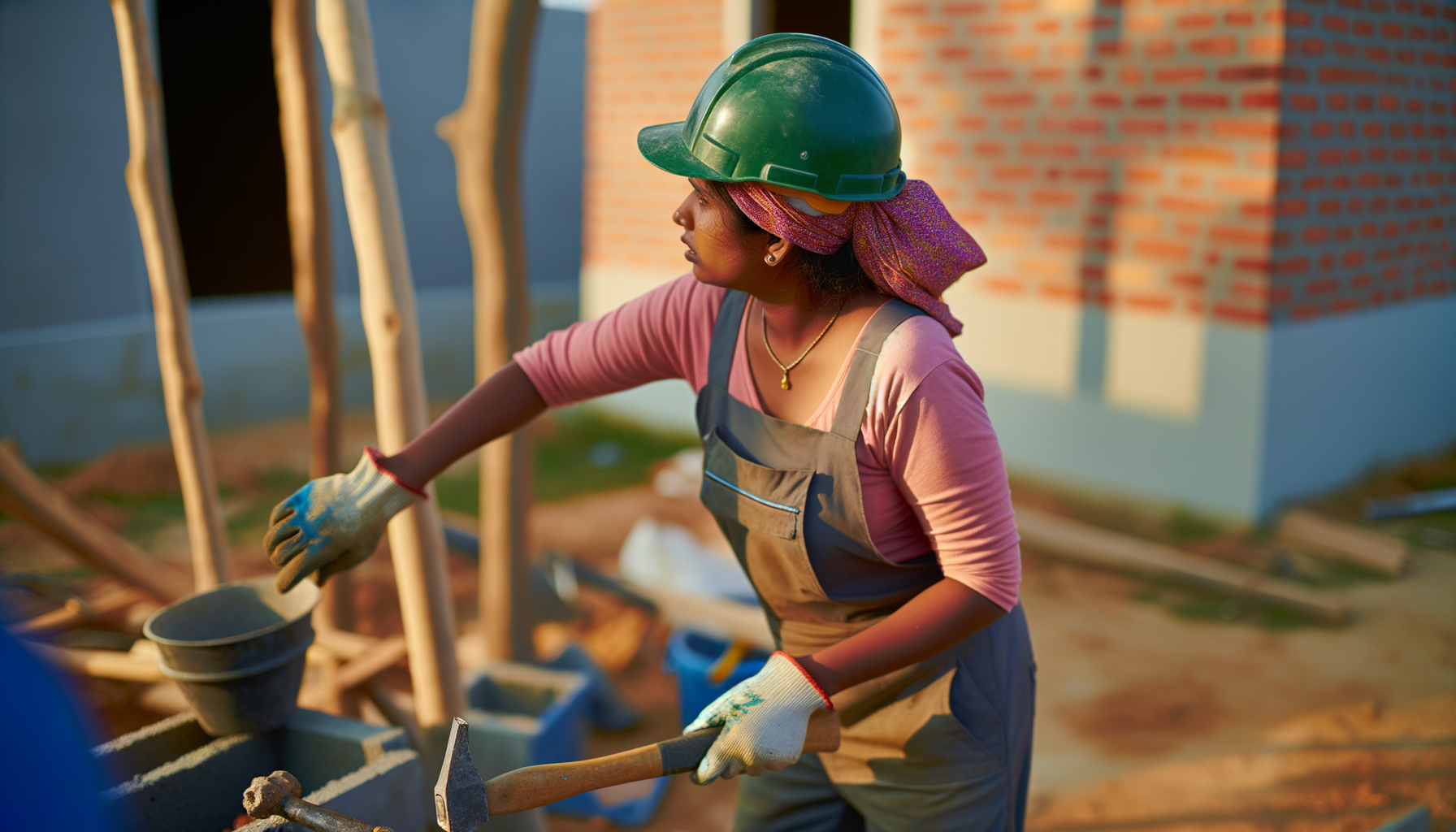  Secret To Choosing Perfect Foundation Companies Nearby