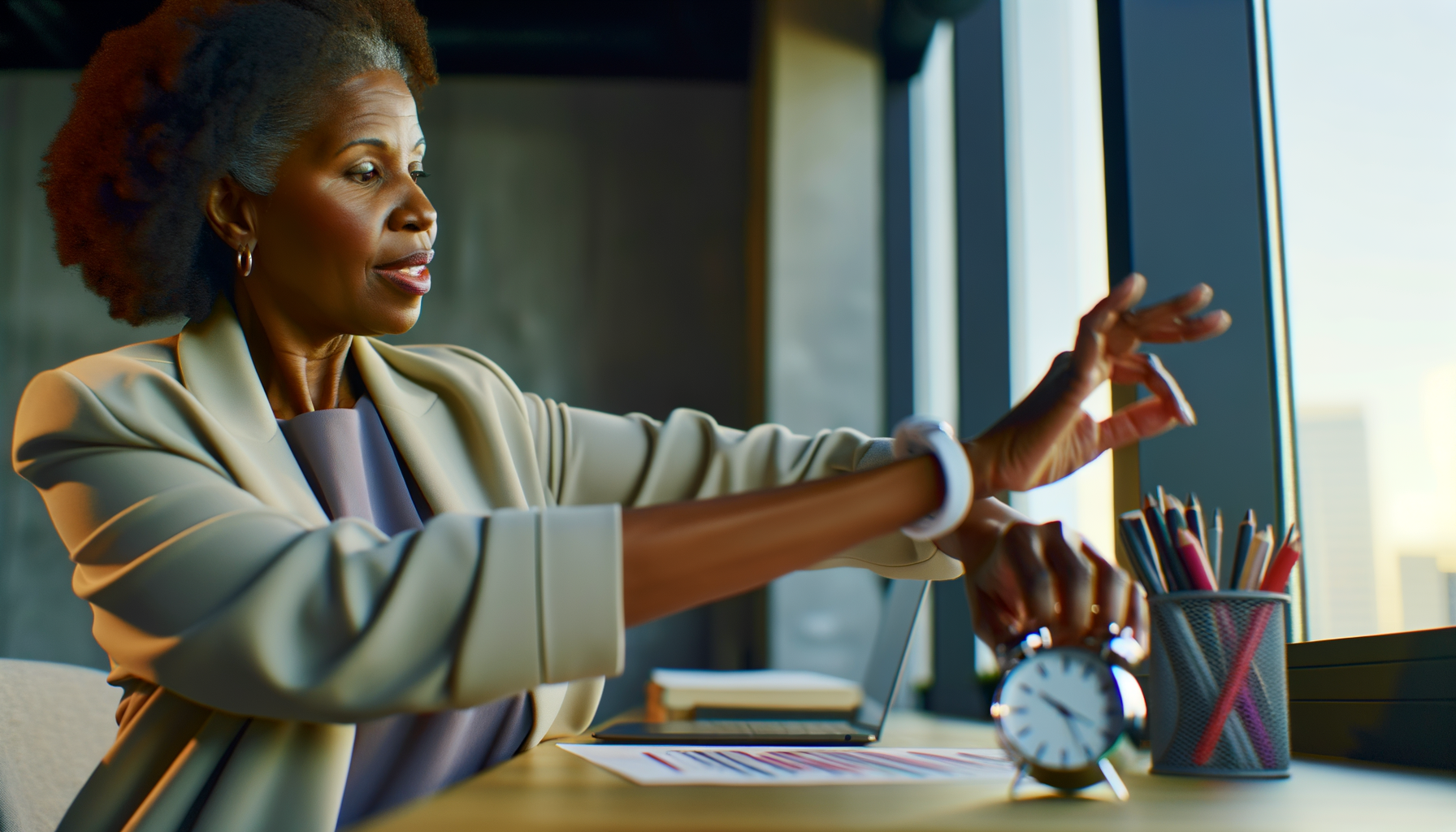  Master Time Secrets Elevate Your Productivity Effortlessly