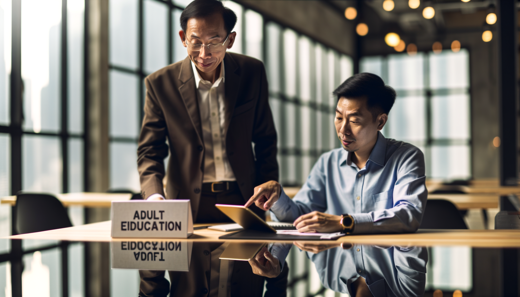  Transform Your Future With Insider Adult Education Secrets