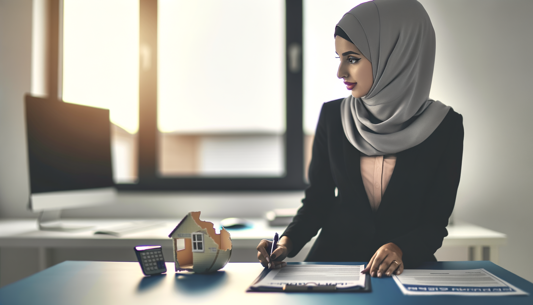  Insurance Secret Revealed Guaranteed Dwelling Replacement Cost Tip