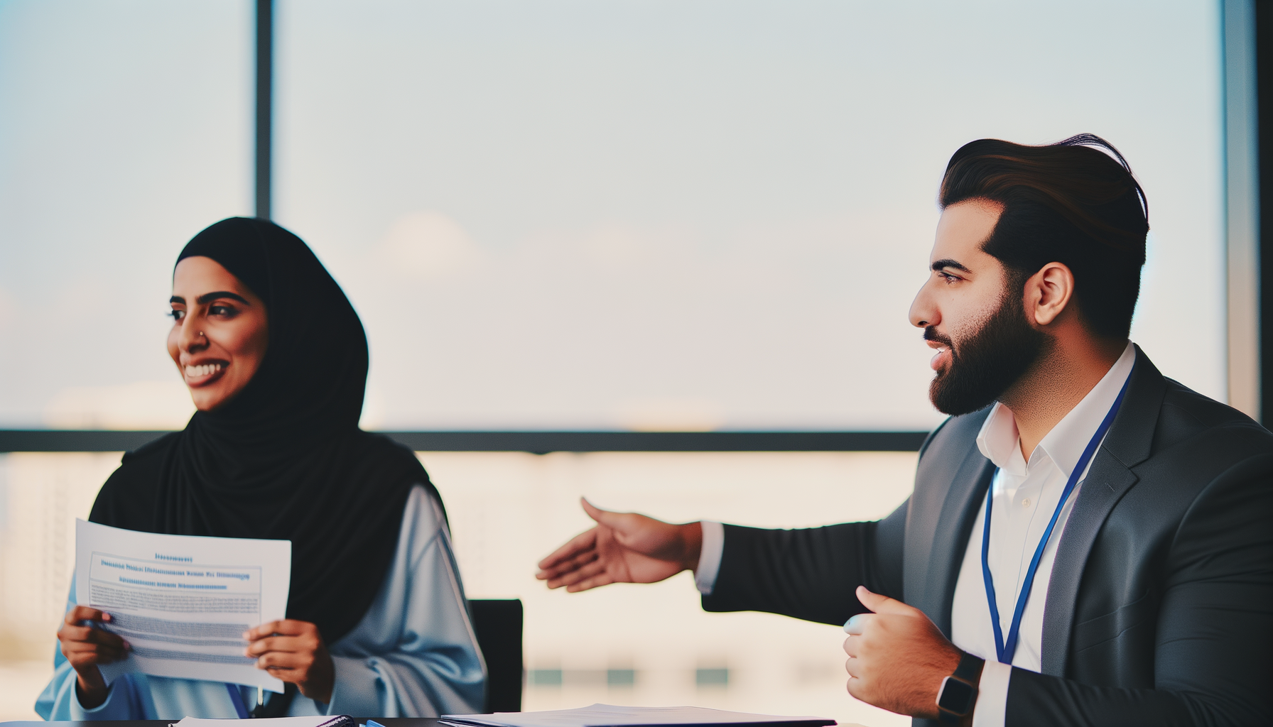  Master Exceptional Leadership Skills With This Managing Others Training